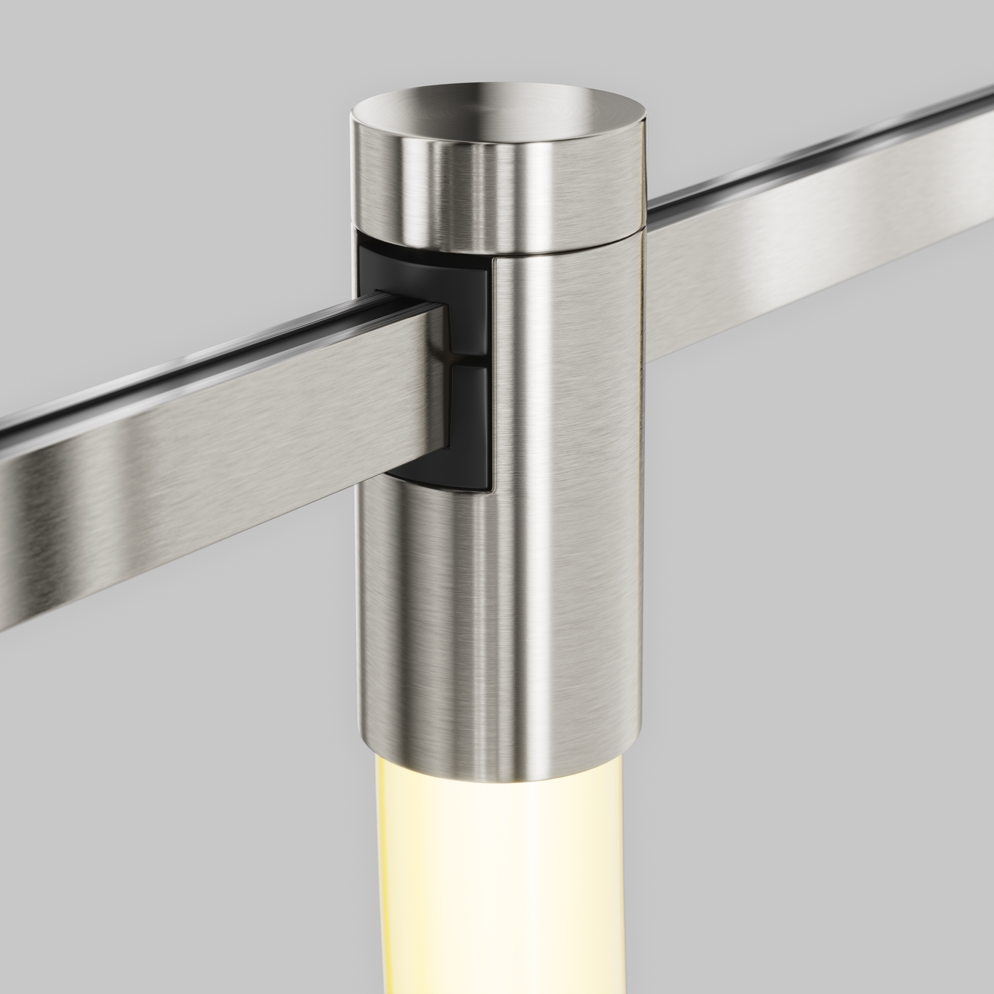 Трековый светильник - VAMVIDNEE VV986209 7 Трековый светильник - VAMVIDNEE VV986209 — изображение 7