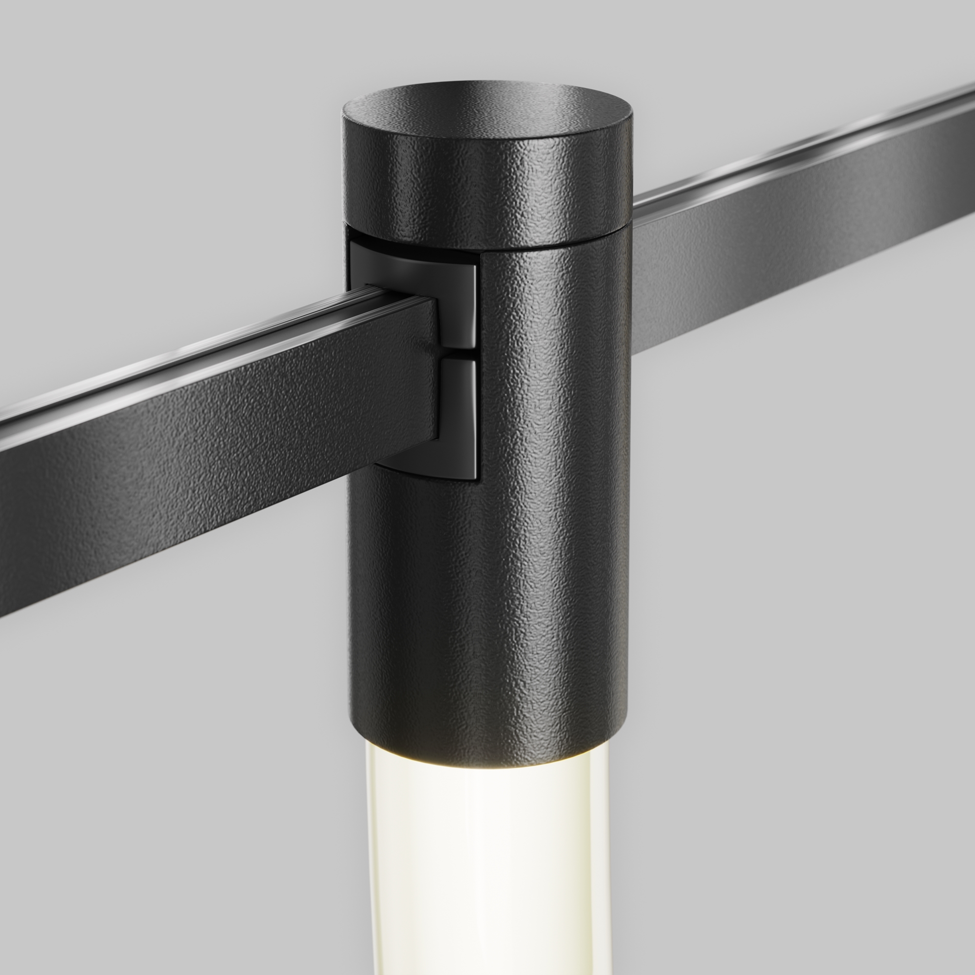 Трековый светильник - VAMVIDNEE VV986157 7 Трековый светильник - VAMVIDNEE VV986157 — изображение 7