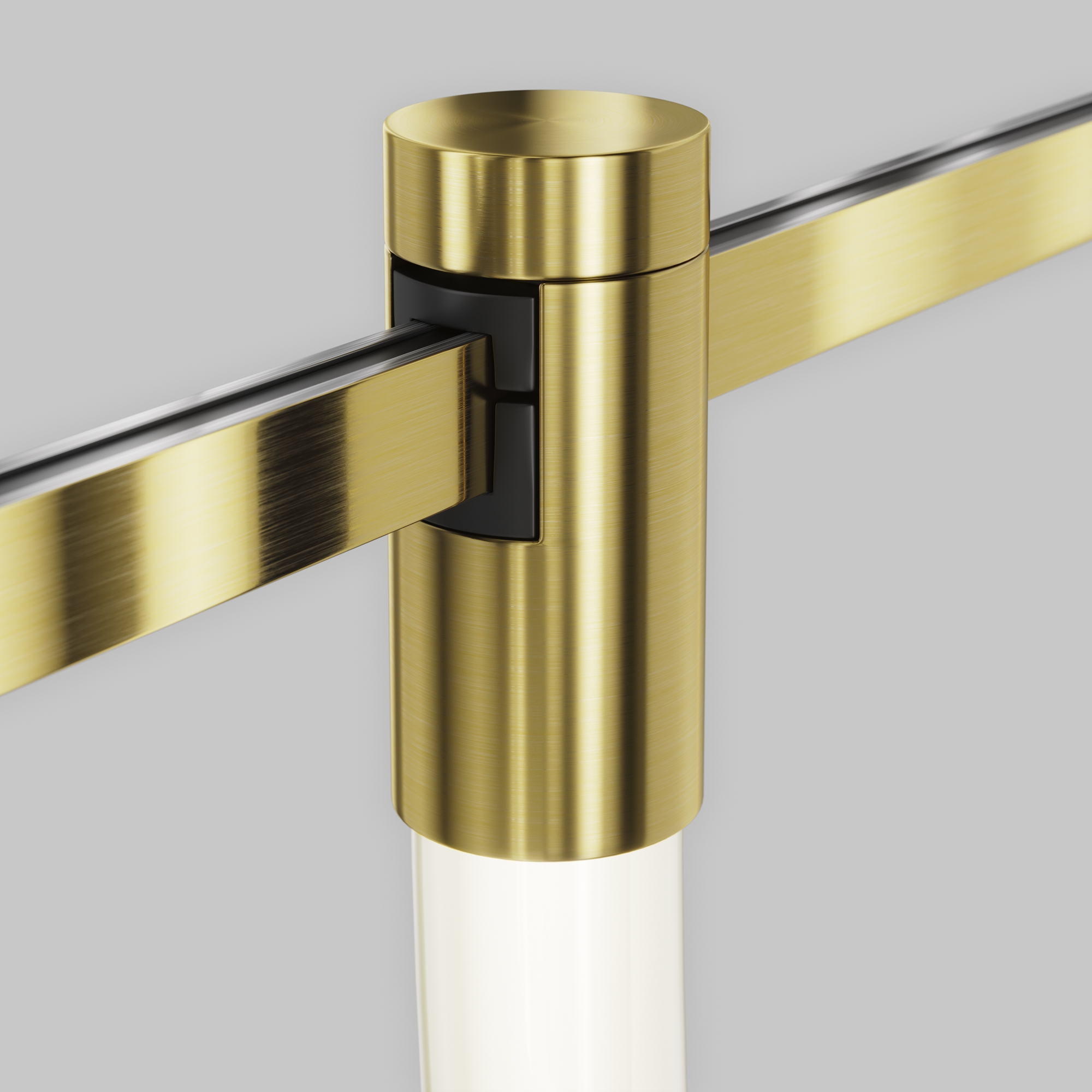 Трековый светильник - VAMVIDNEE VV986167 7 Трековый светильник - VAMVIDNEE VV986167 — изображение 7