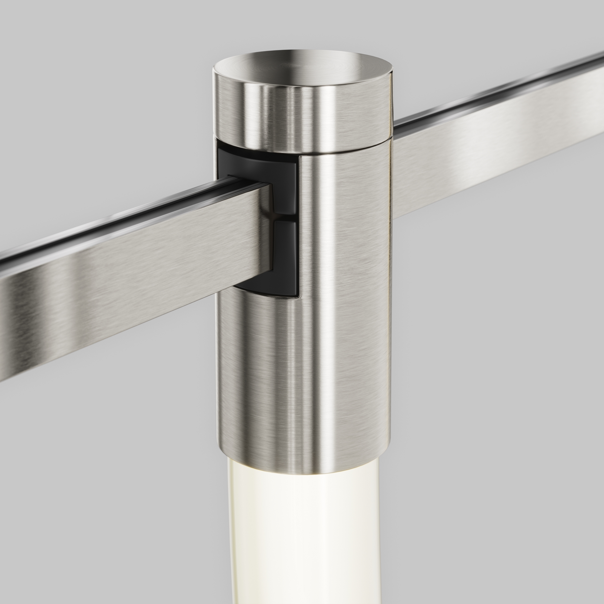 Трековый светильник - VAMVIDNEE VV986219 4 Трековый светильник - VAMVIDNEE VV986219 — изображение 4