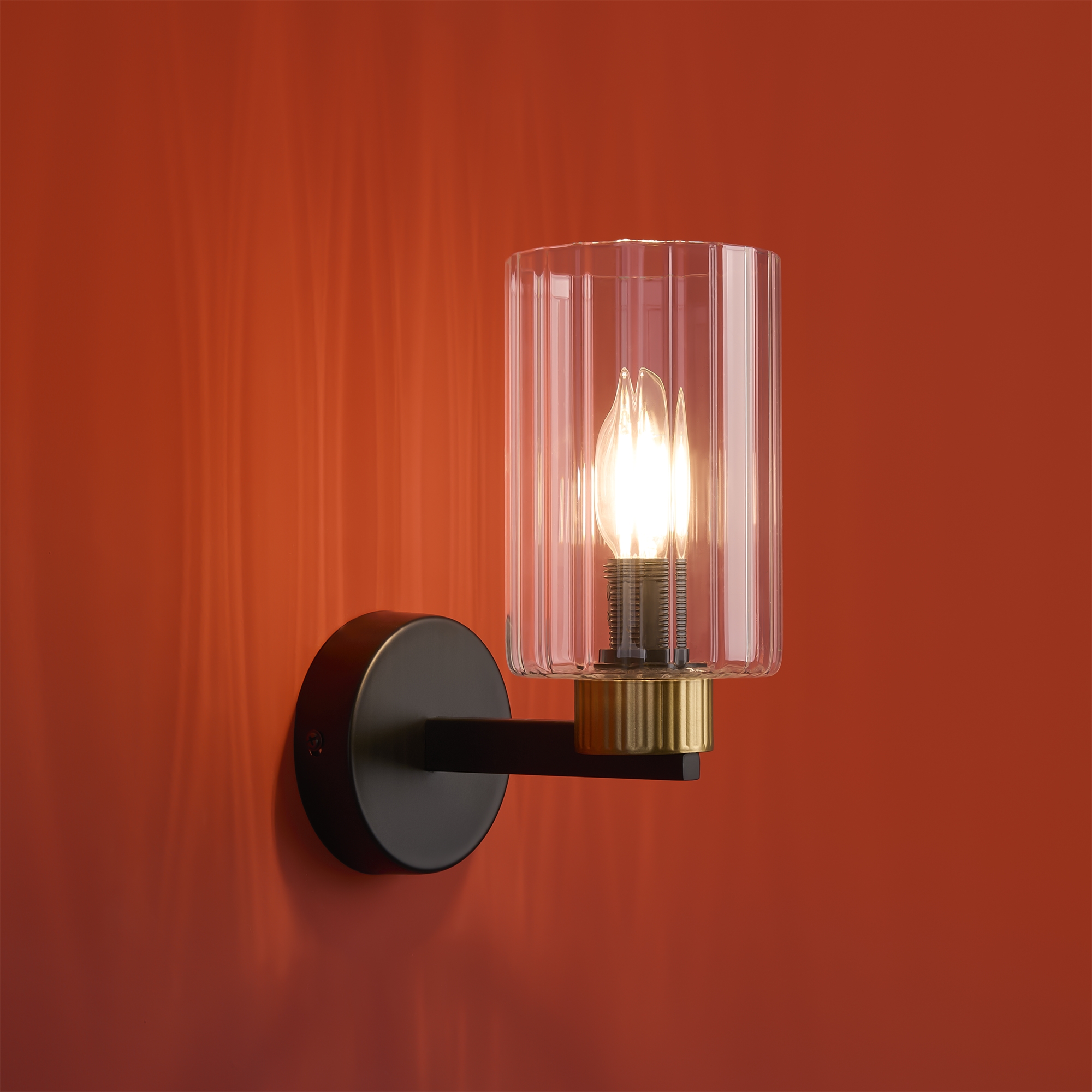 Настенный светильник VAMVIDNEE VV984710 13 Настенный светильник VAMVIDNEE VV984710 — изображение 13