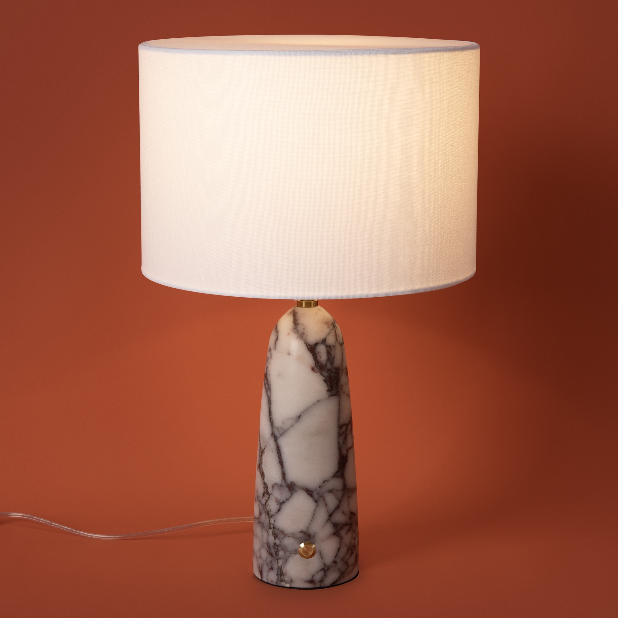 Настольный светильник VAMVIDNEE VV986058 12 Настольный светильник VAMVIDNEE VV986058 — изображение 12