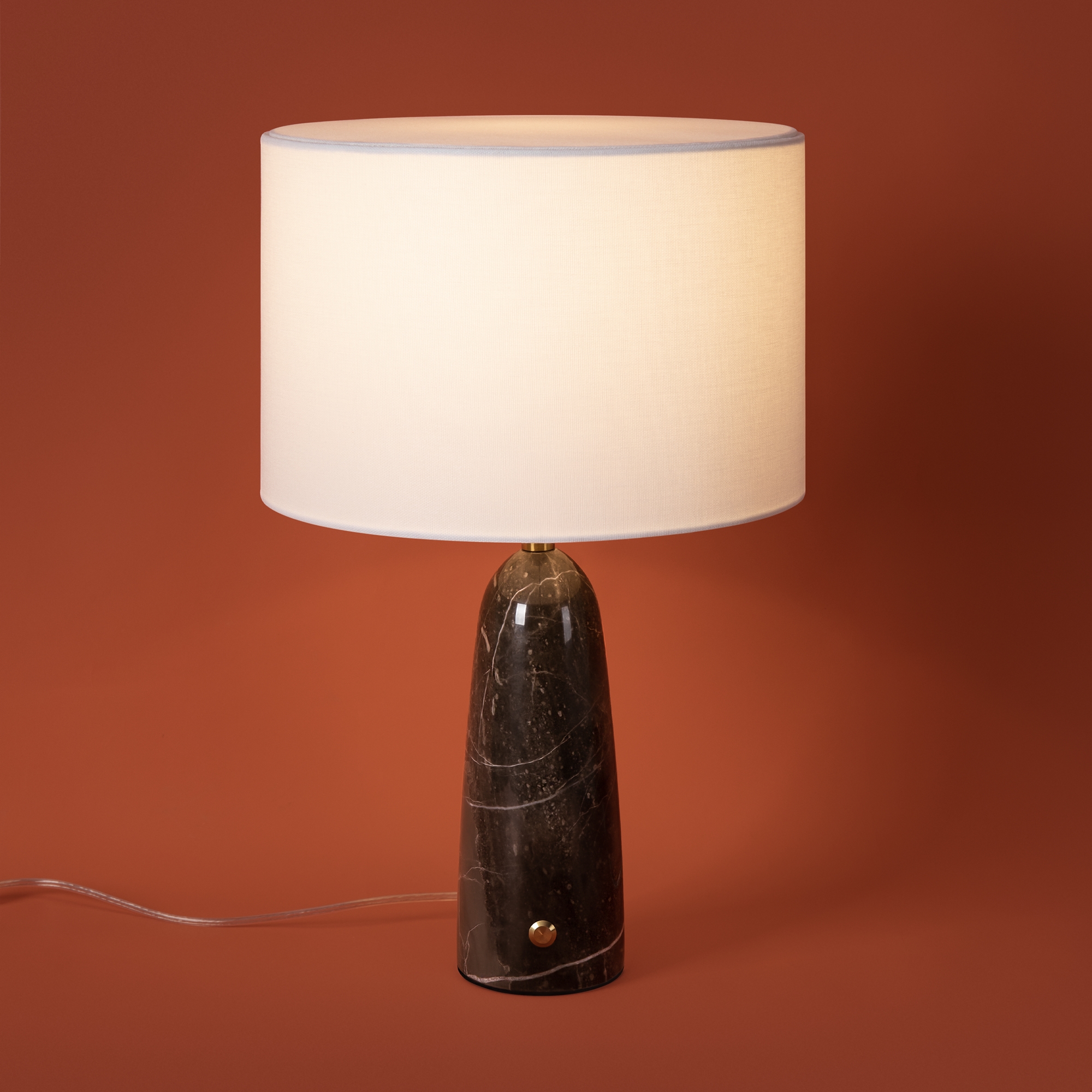 Настольный светильник VAMVIDNEE VV984825 8 Настольный светильник VAMVIDNEE VV984825 — изображение 8