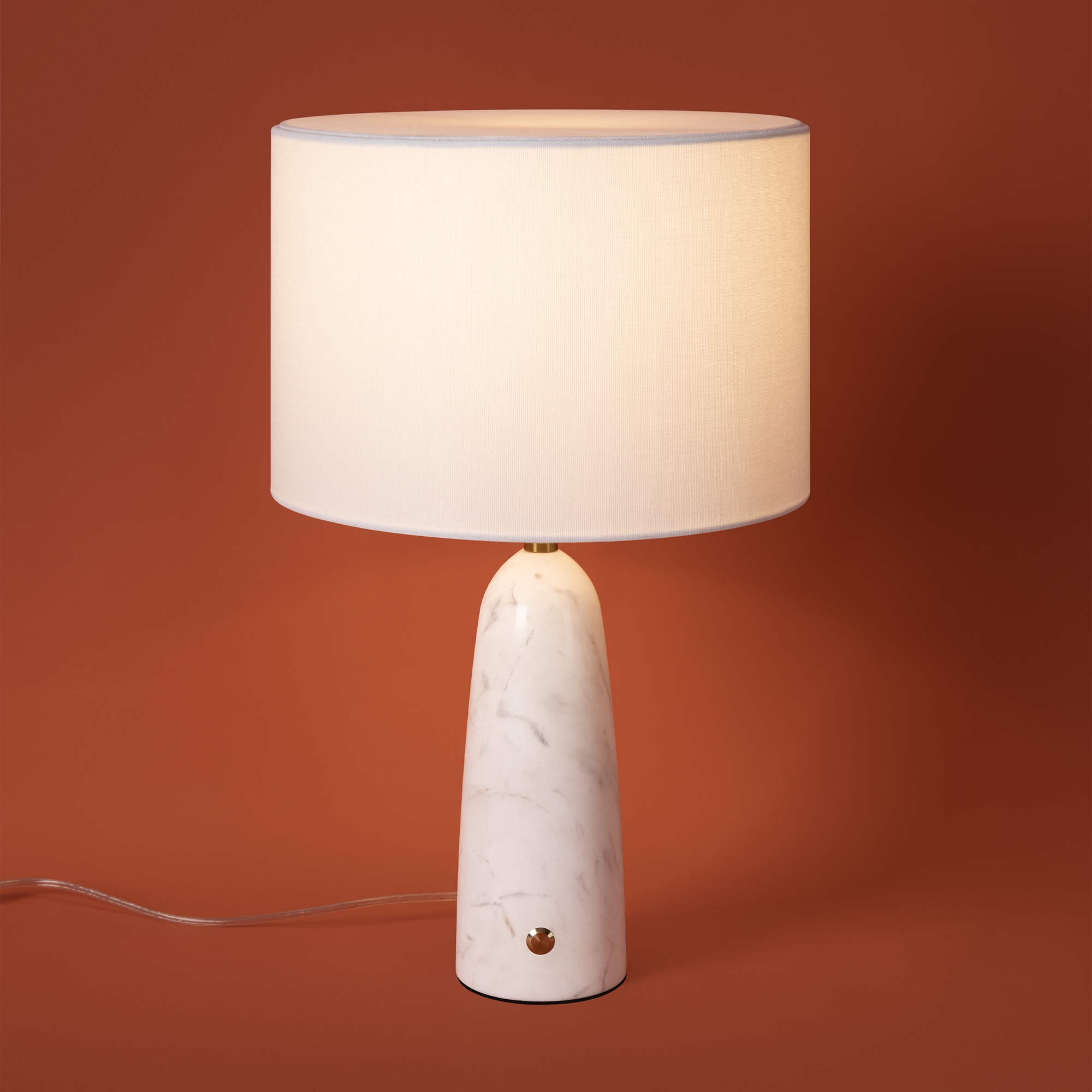 Настольный светильник VAMVIDNEE VV985522 3 Настольный светильник VAMVIDNEE VV985522 — изображение 3