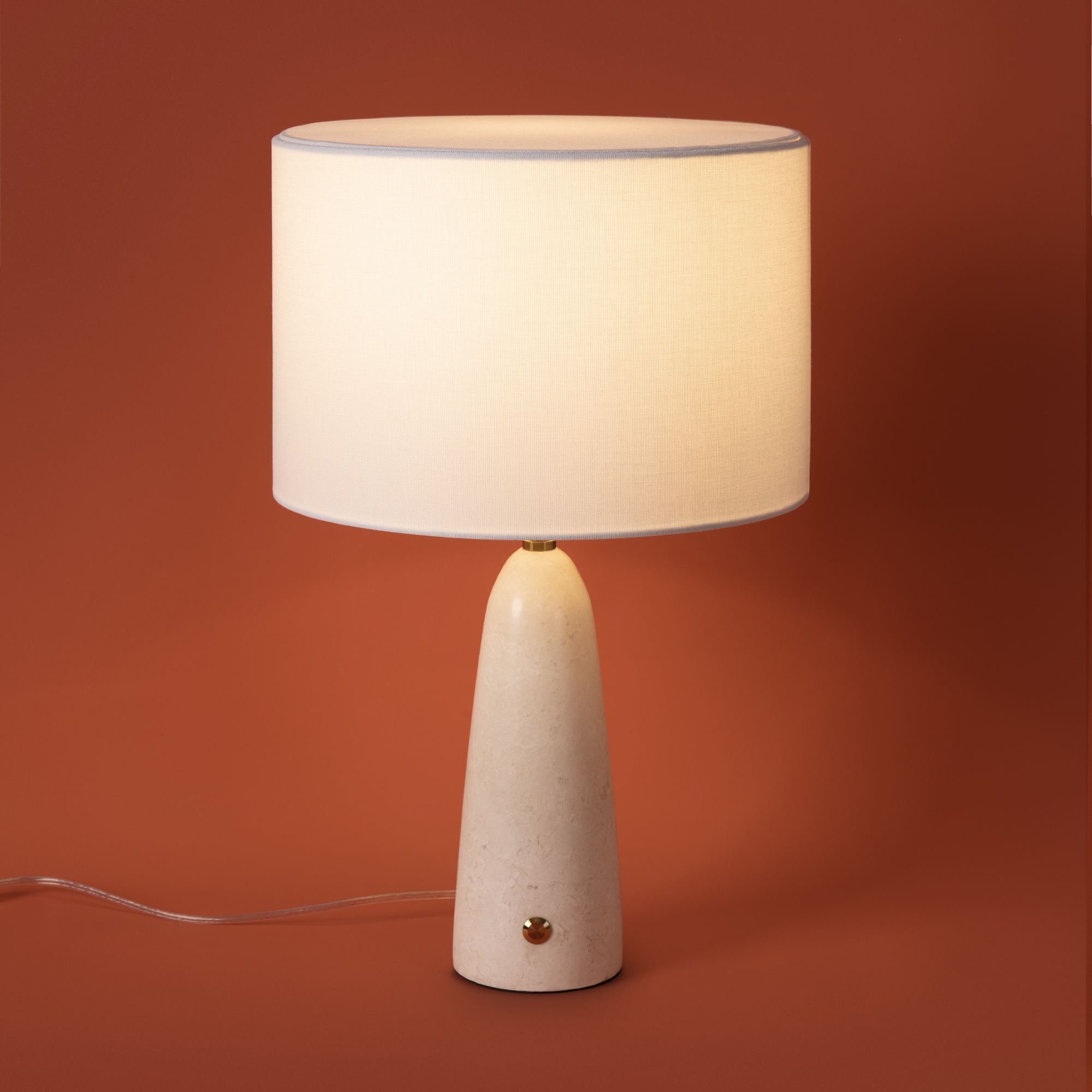 Настольный светильник VAMVIDNEE VV985829 8 Настольный светильник VAMVIDNEE VV985829 — изображение 8