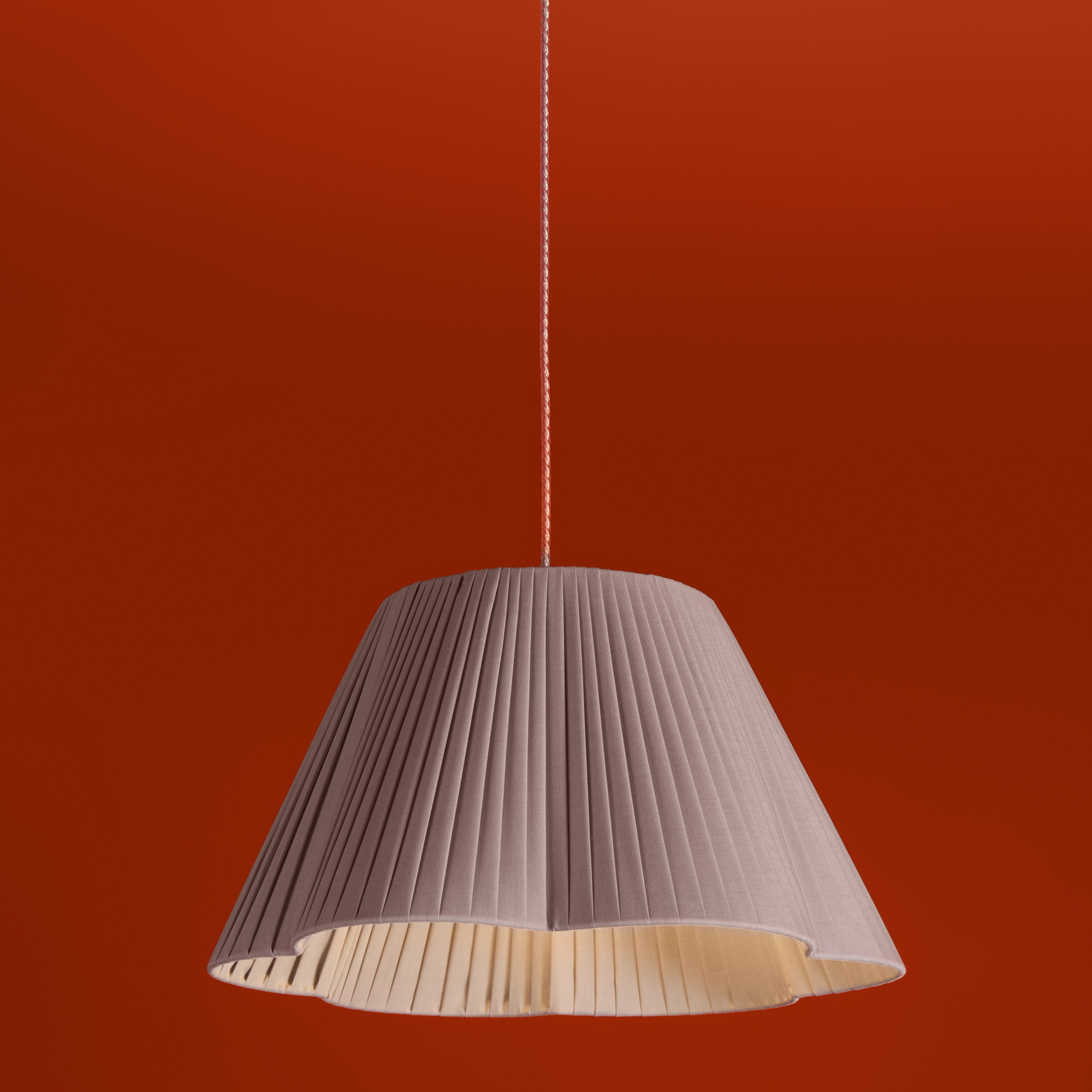 Подвесной светильник VAMVIDNEE VV986618 3 Подвесной светильник VAMVIDNEE VV986618 — изображение 3