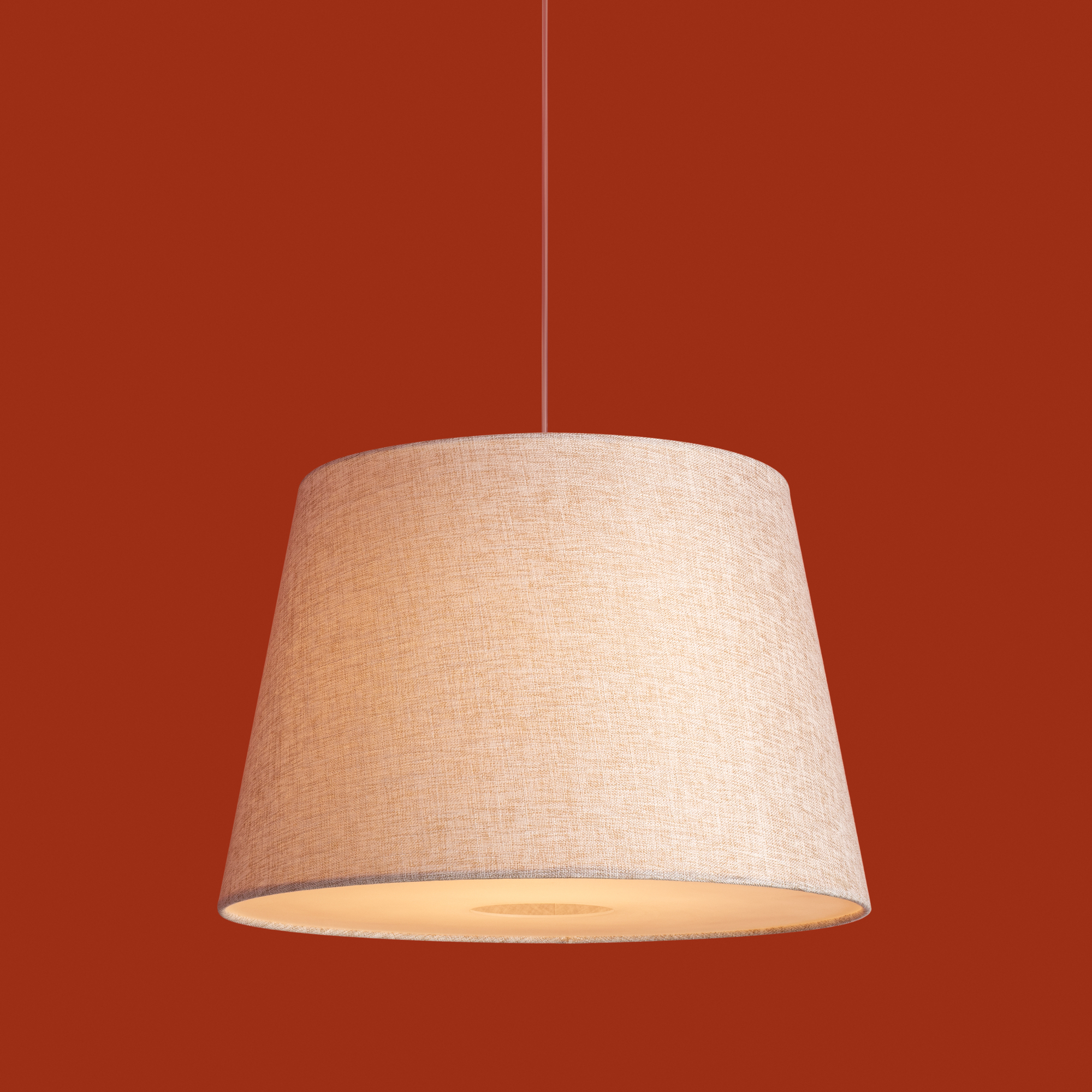 Подвесной светильник VAMVIDNEE VV985349 6 Подвесной светильник VAMVIDNEE VV985349 — изображение 6