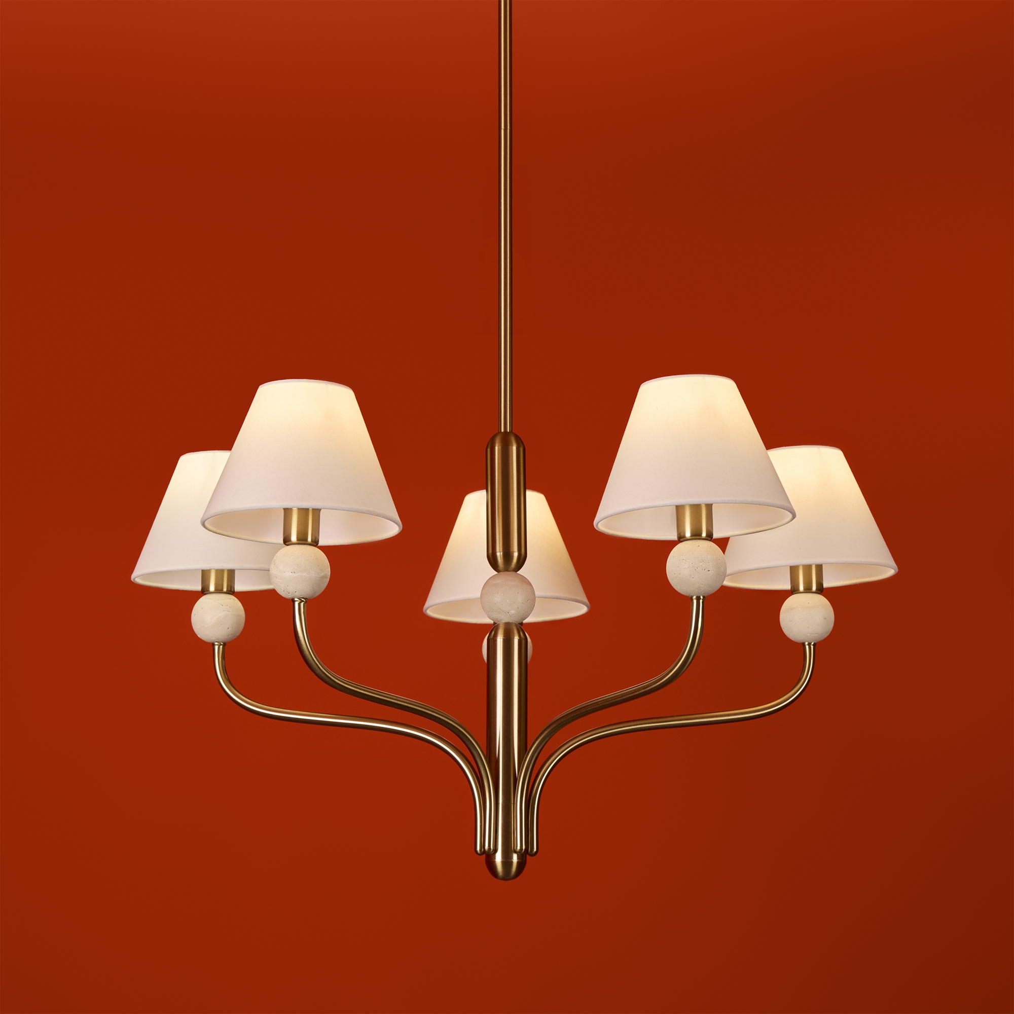 Подвесной светильник VAMVIDNEE VV984853 14 Подвесной светильник VAMVIDNEE VV984853 — изображение 14