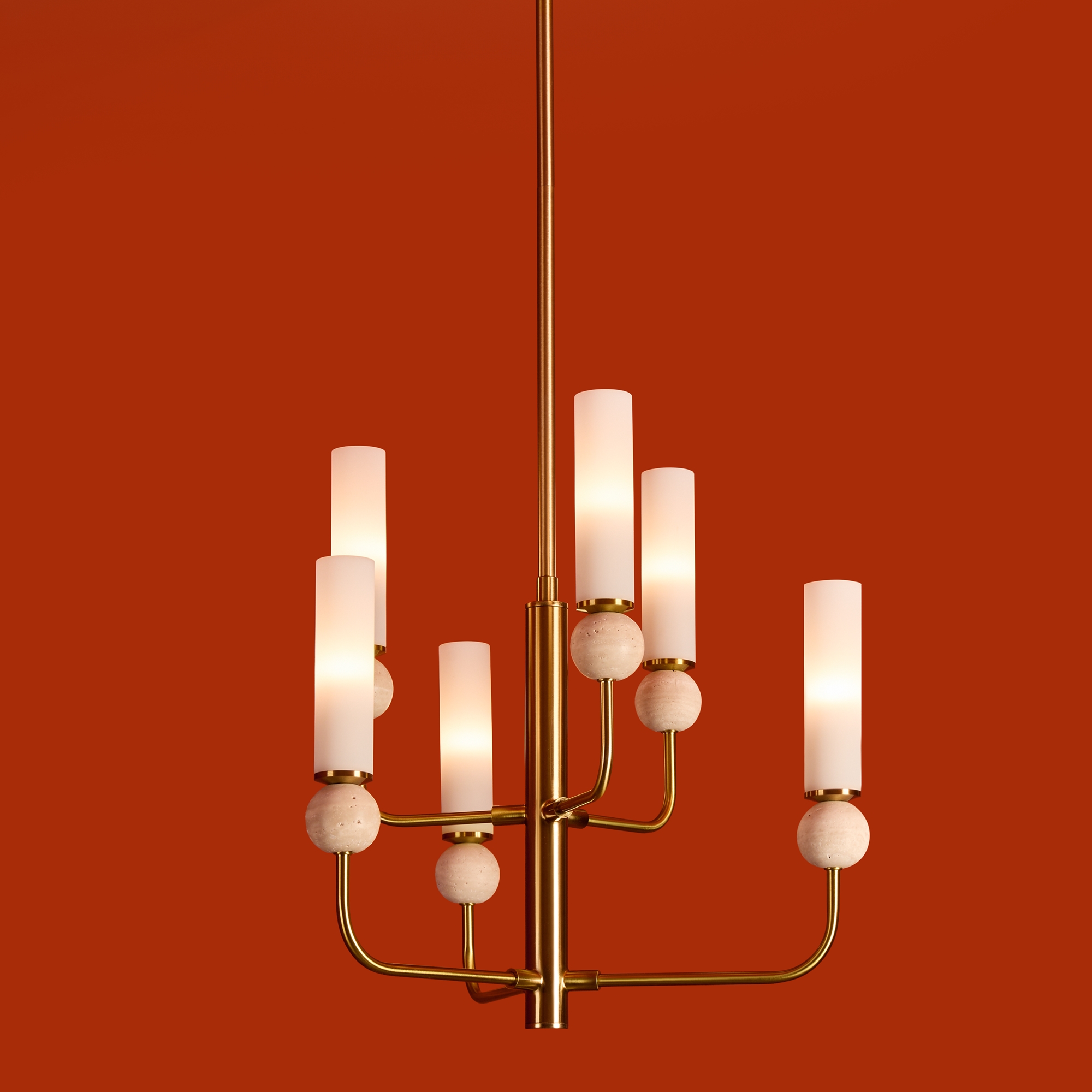 Потолочный светильник VAMVIDNEE VV984914 8 Потолочный светильник VAMVIDNEE VV984914 — изображение 8