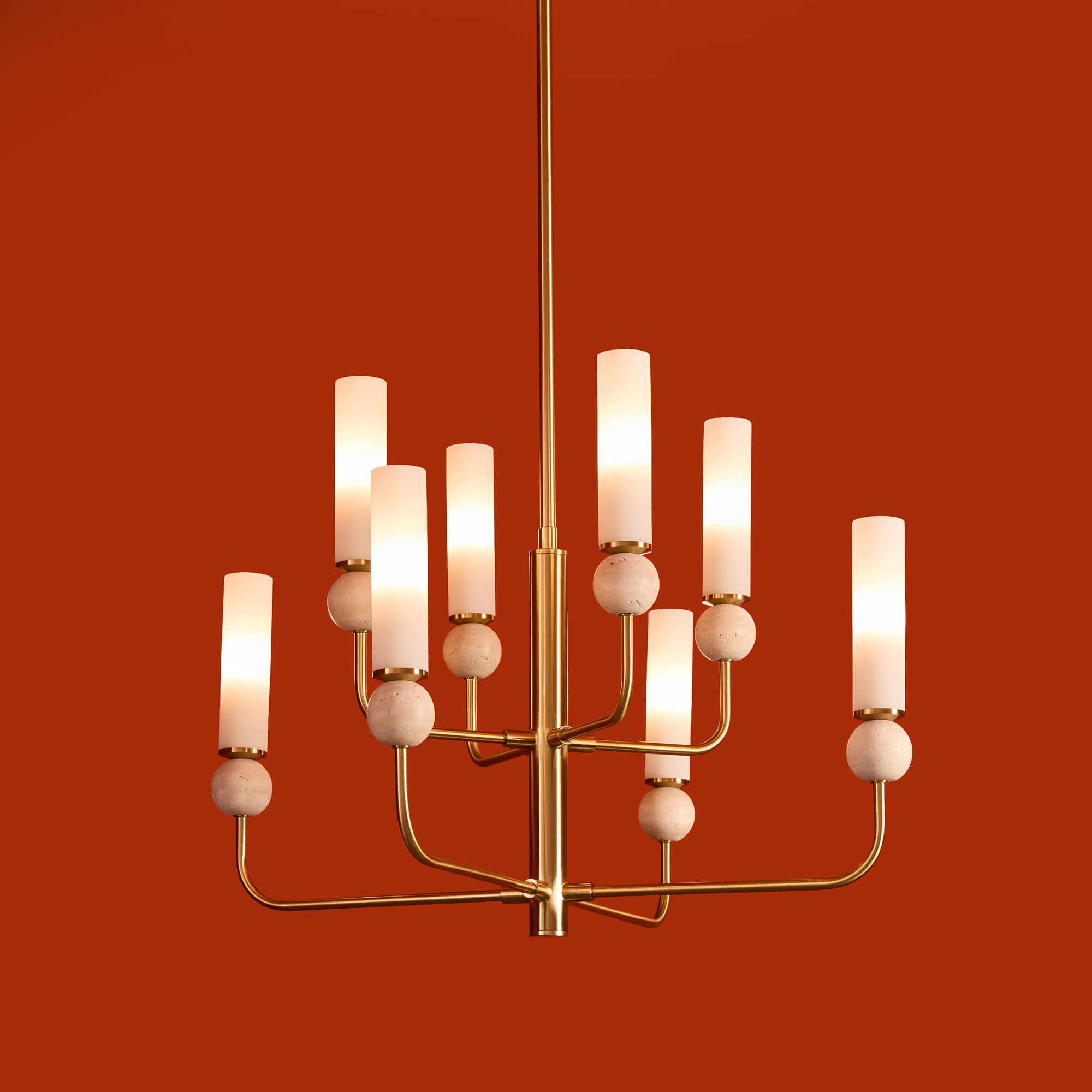 Потолочный светильник VAMVIDNEE VV986514 9 Потолочный светильник VAMVIDNEE VV986514 — изображение 9