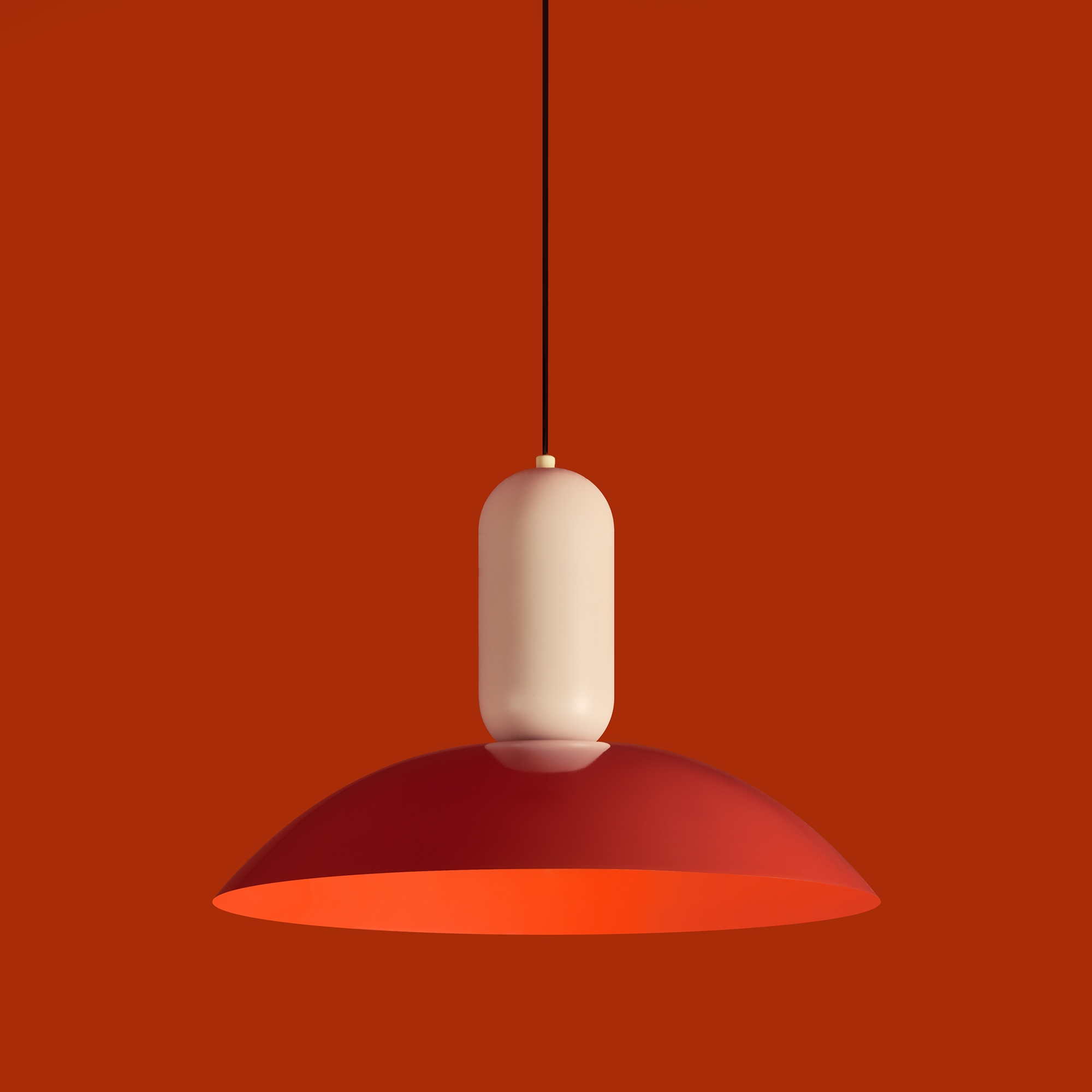 Подвесной светильник VAMVIDNEE VV985607 4 Подвесной светильник VAMVIDNEE VV985607 — изображение 4