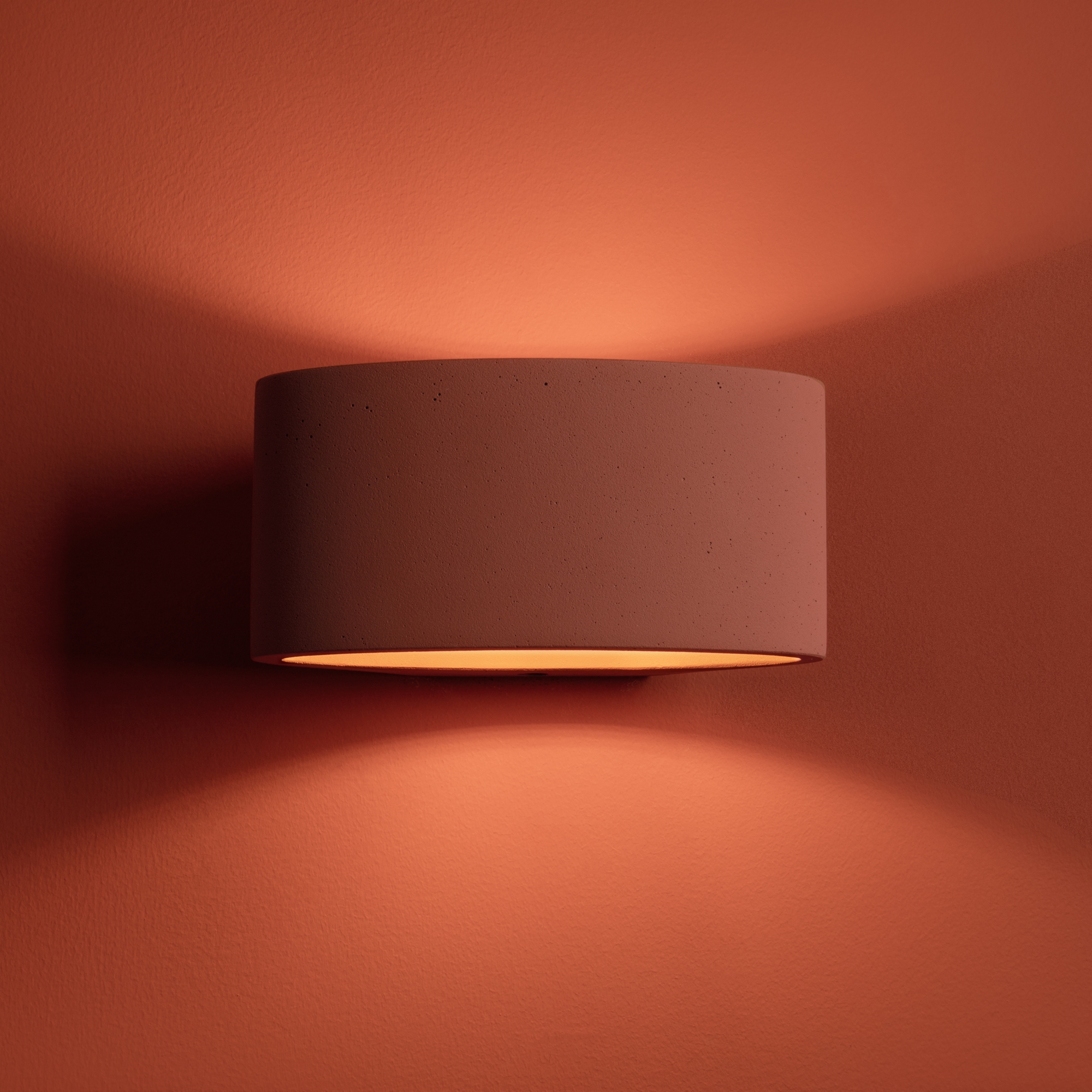 Настенный светильник VAMVIDNEE VV984391 8 Настенный светильник VAMVIDNEE VV984391 — изображение 8