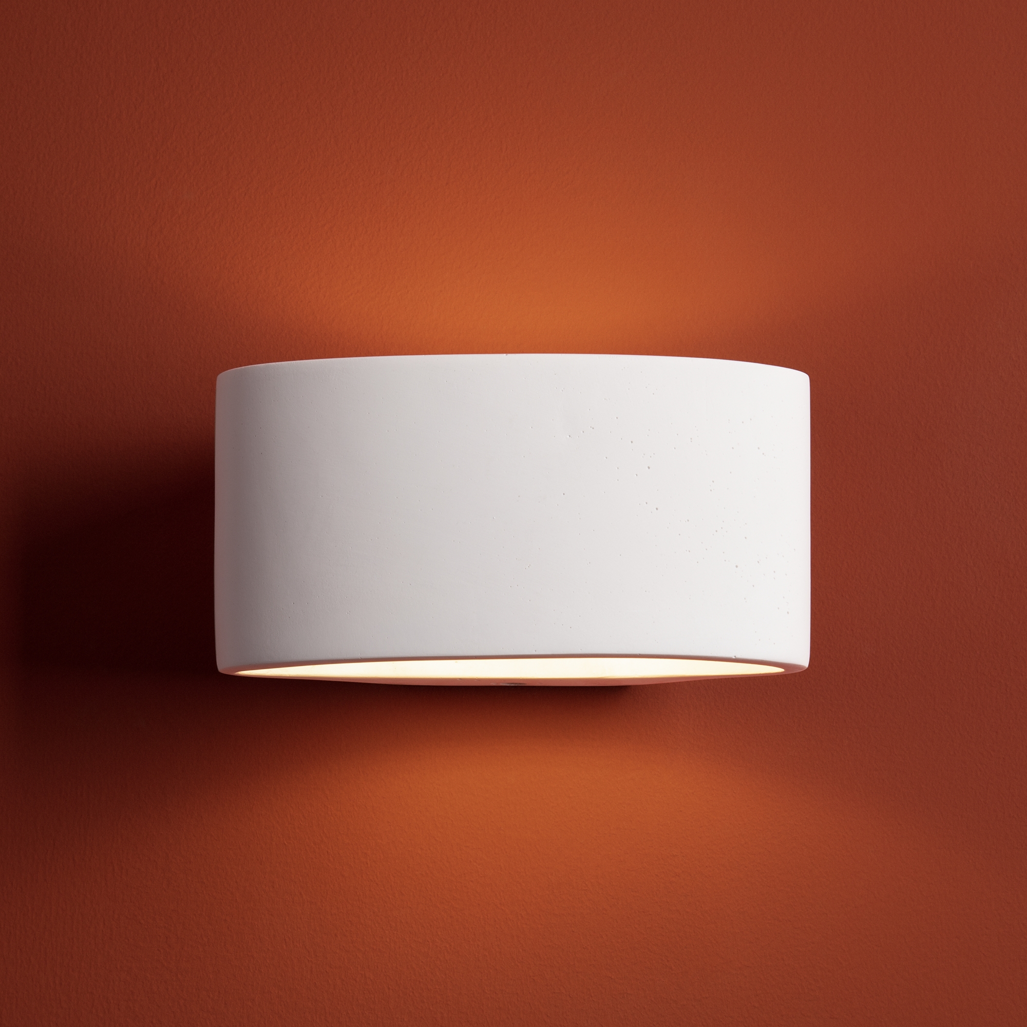 Настенный светильник VAMVIDNEE VV986577 8 Настенный светильник VAMVIDNEE VV986577 — изображение 8