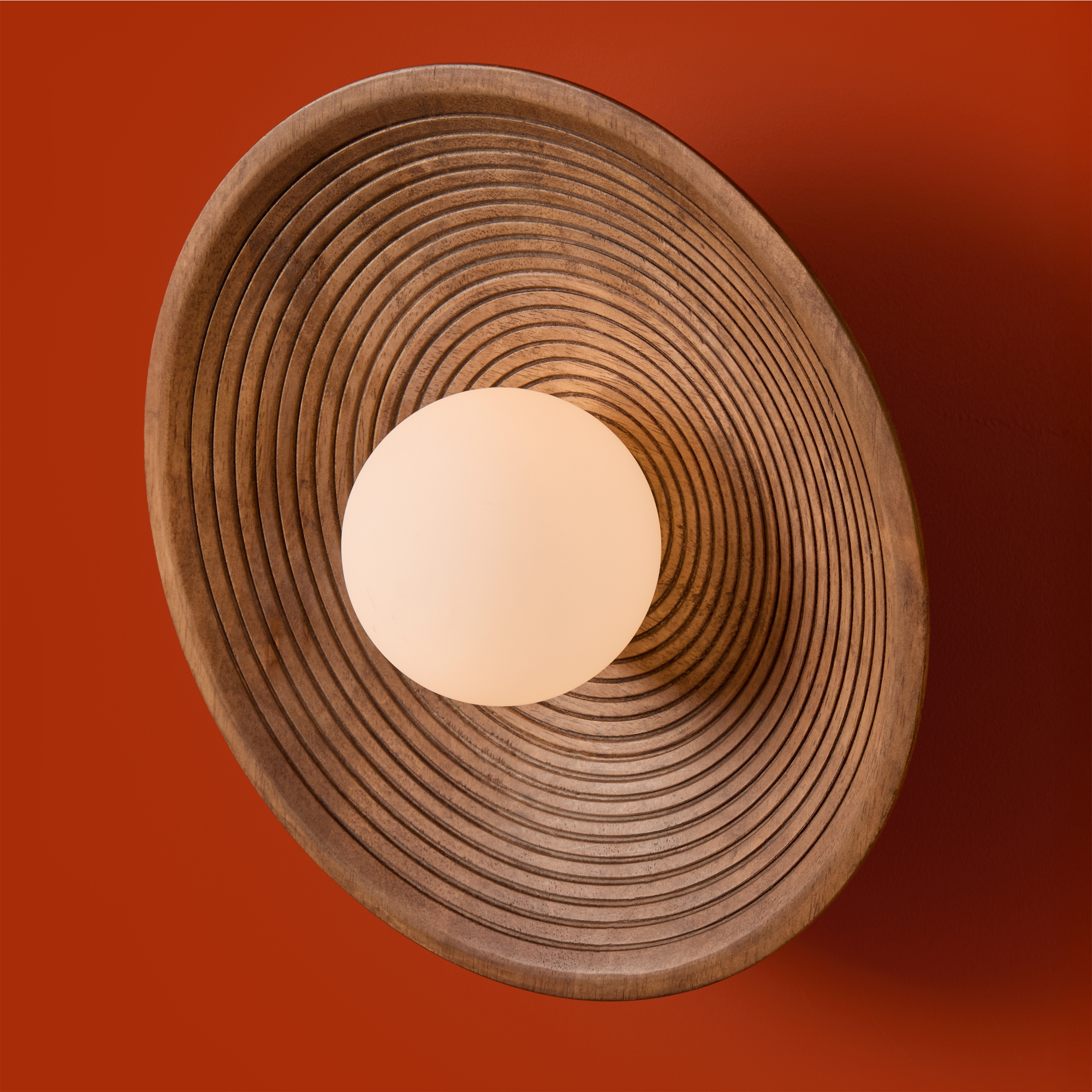 Настенный светильник VAMVIDNEE VV985018 10 Настенный светильник VAMVIDNEE VV985018 — изображение 10