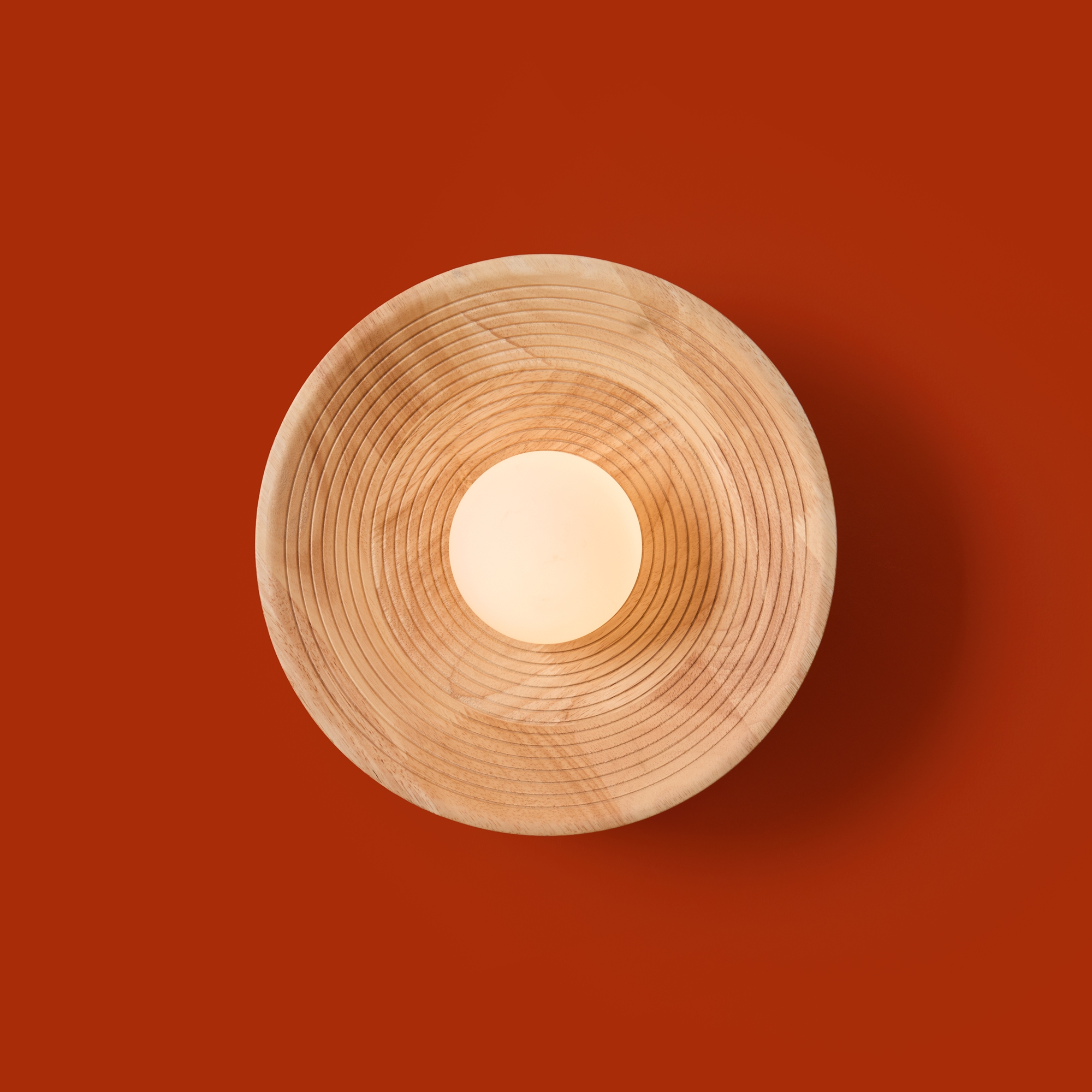 Настенный светильник VAMVIDNEE VV986042 10 Настенный светильник VAMVIDNEE VV986042 — изображение 10