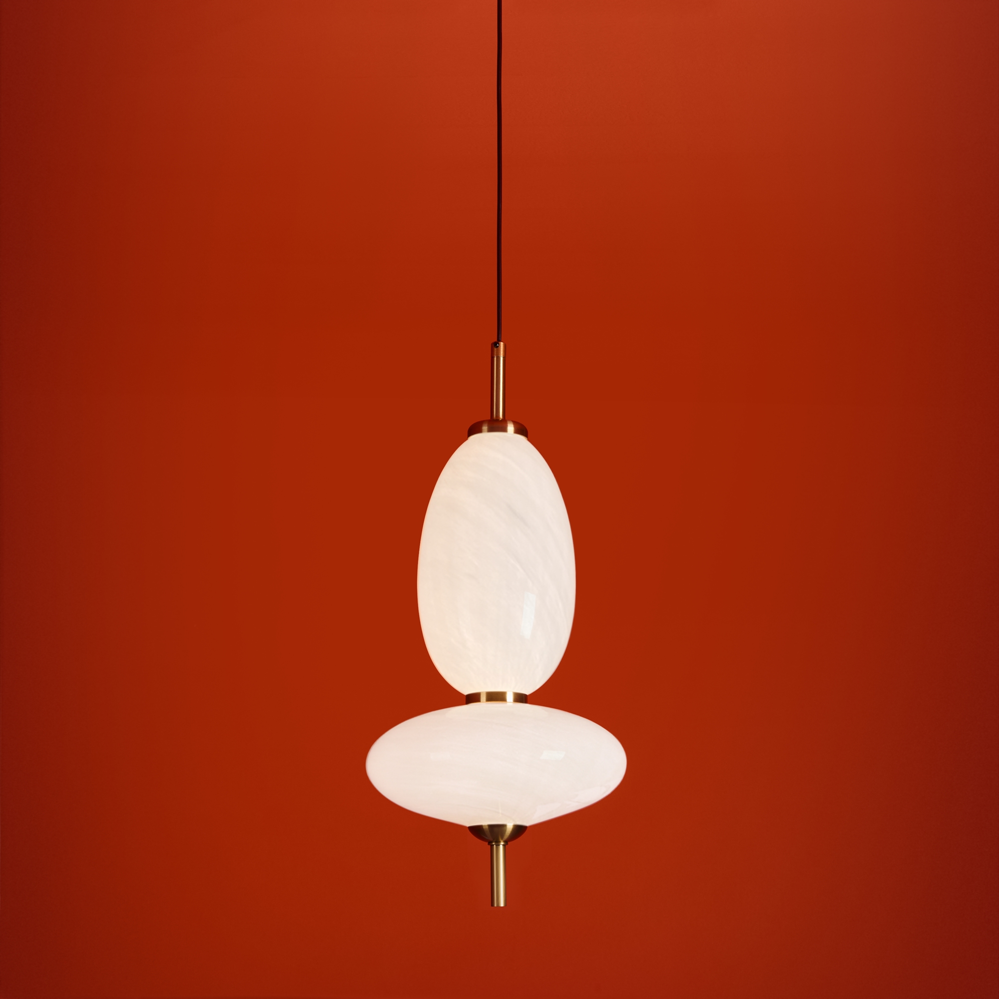 Подвесной светильник VAMVIDNEE VV985848 10 Подвесной светильник VAMVIDNEE VV985848 — изображение 10