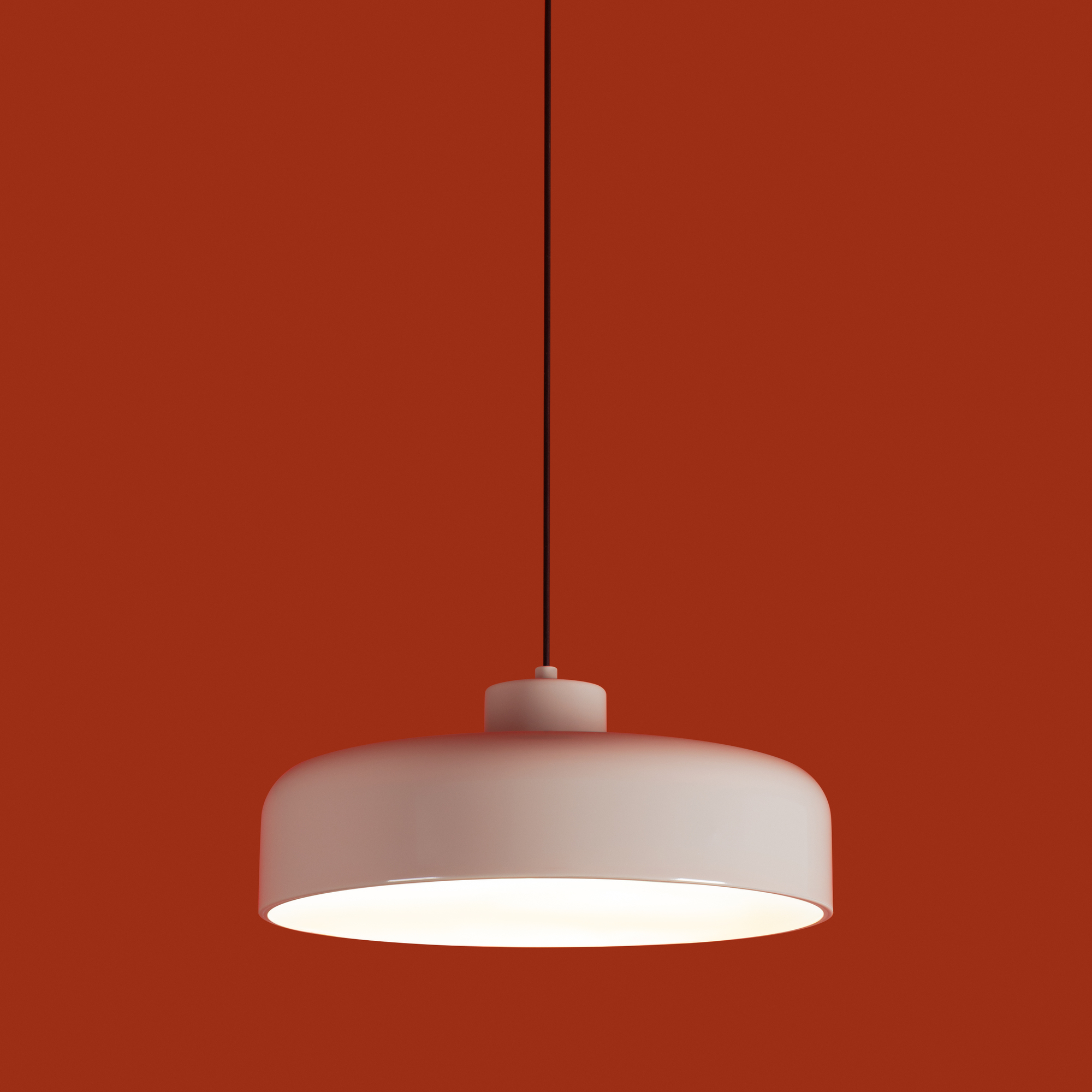 Подвесной светильник VAMVIDNEE VV984946 3 Подвесной светильник VAMVIDNEE VV984946 — изображение 3