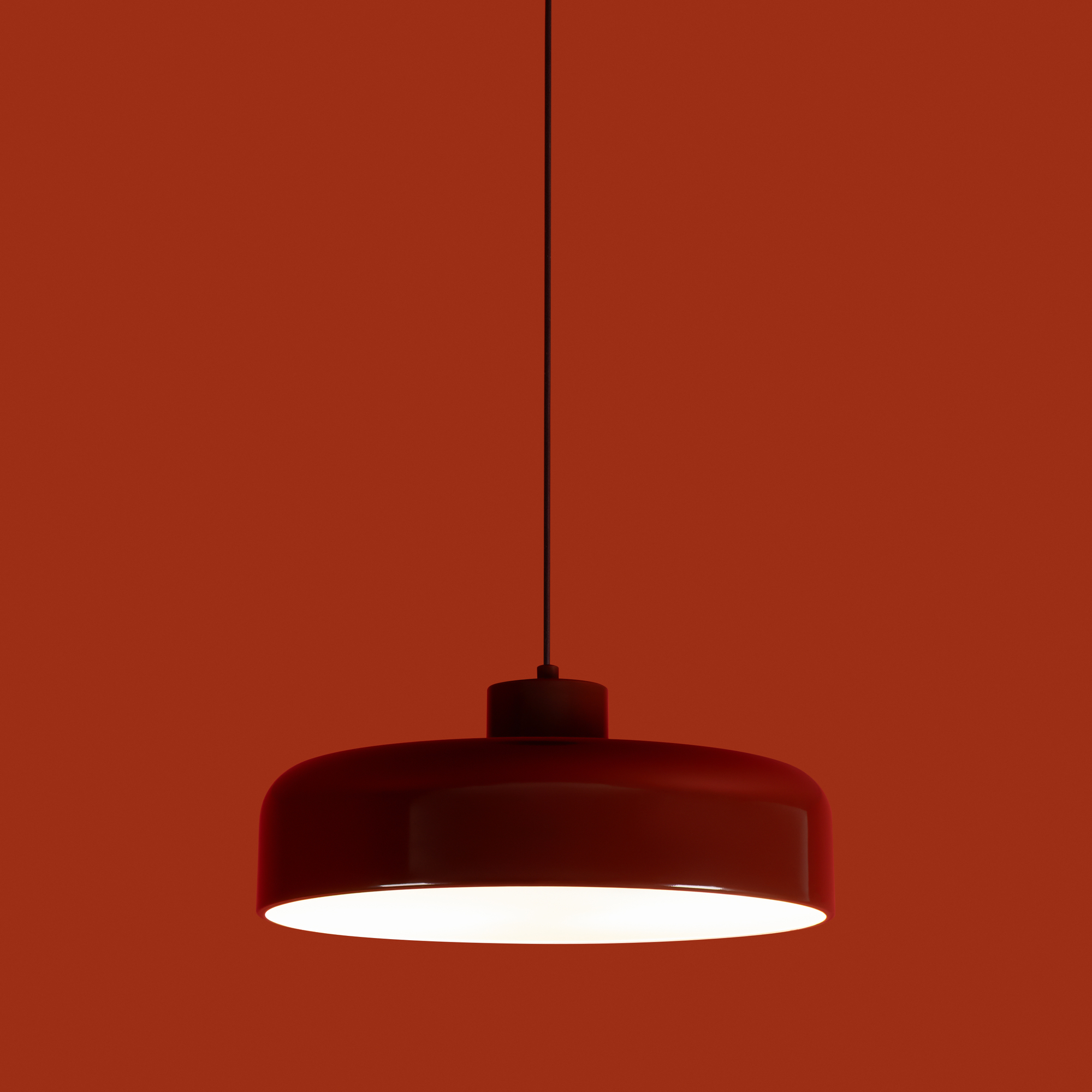 Подвесной светильник VAMVIDNEE VV985880 3 Подвесной светильник VAMVIDNEE VV985880 — изображение 3