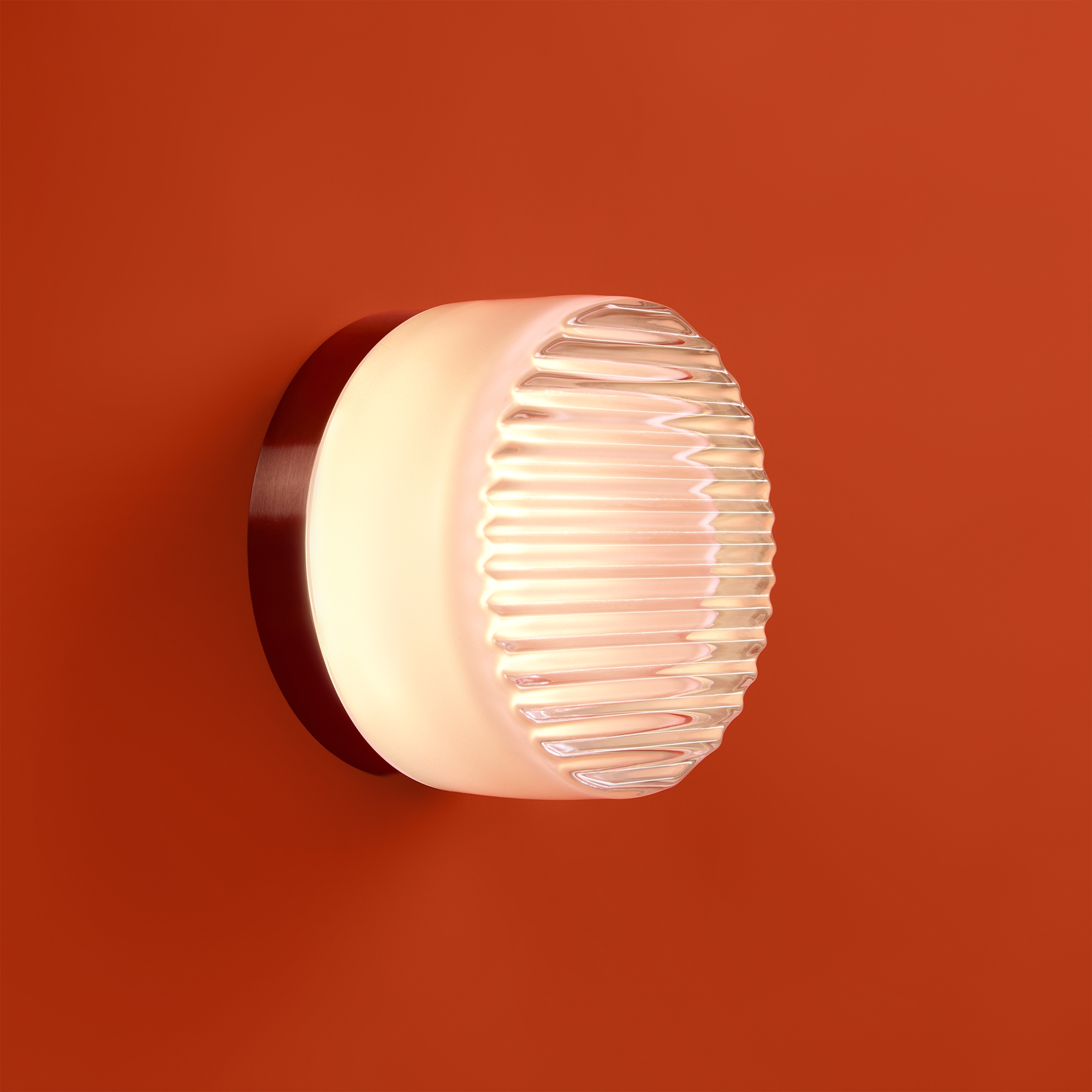 Настенный светильник VAMVIDNEE VV985809 3 Настенный светильник VAMVIDNEE VV985809 — изображение 3