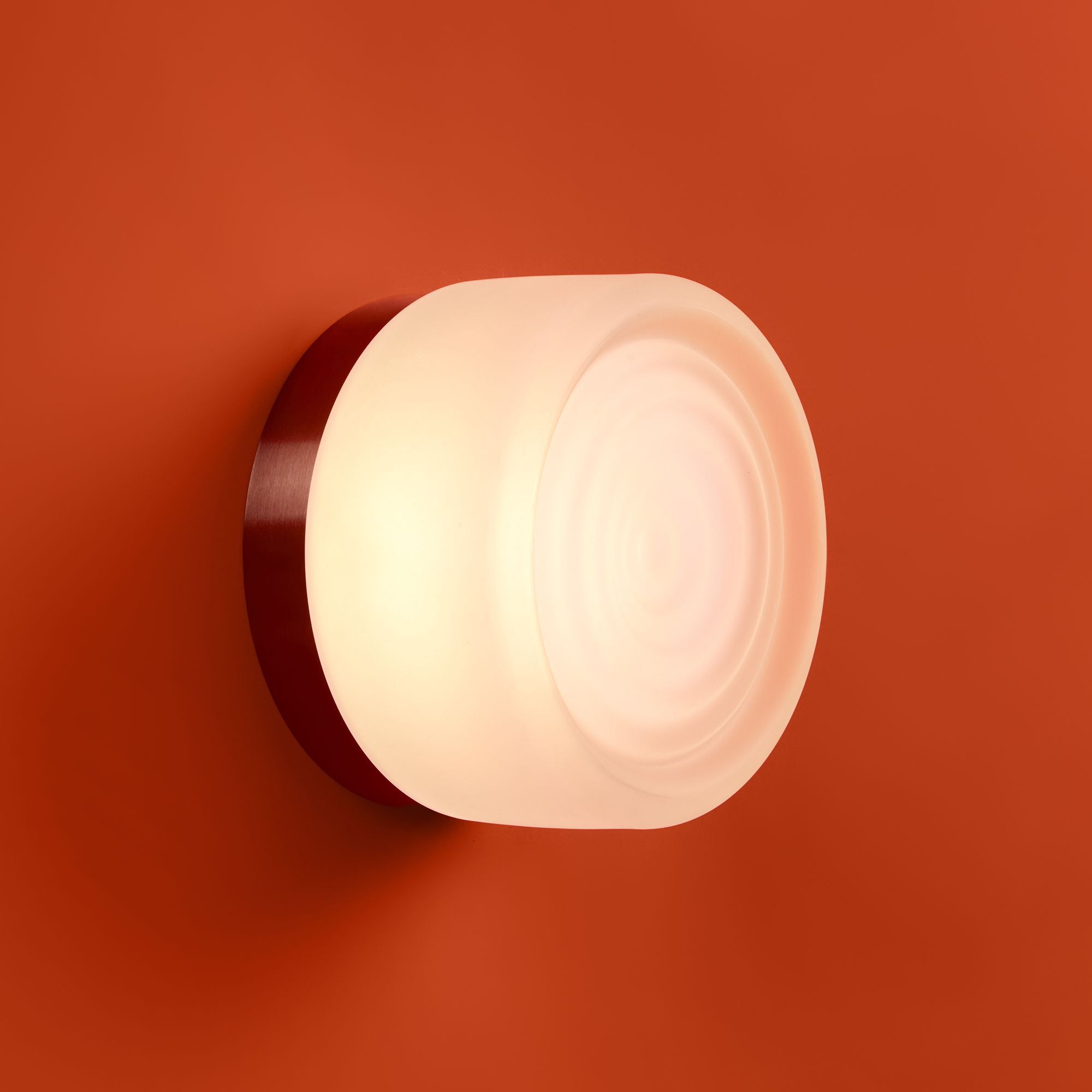 Настенный светильник VAMVIDNEE VV985397 7 Настенный светильник VAMVIDNEE VV985397 — изображение 7