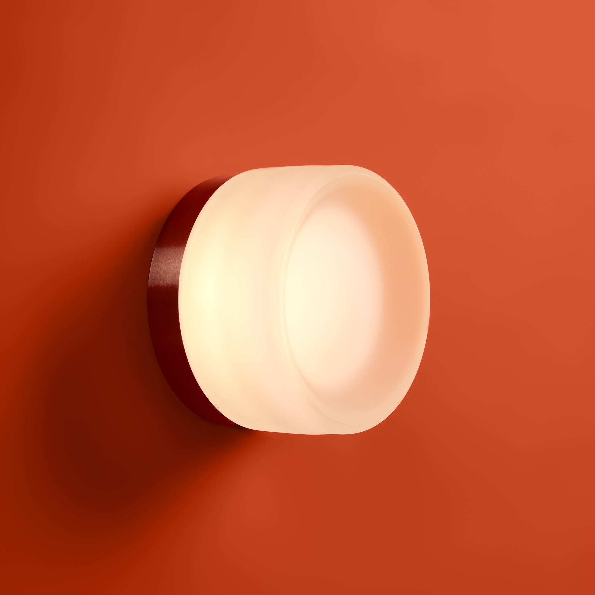 Настенный светильник VAMVIDNEE VV986538 10 Настенный светильник VAMVIDNEE VV986538 — изображение 10