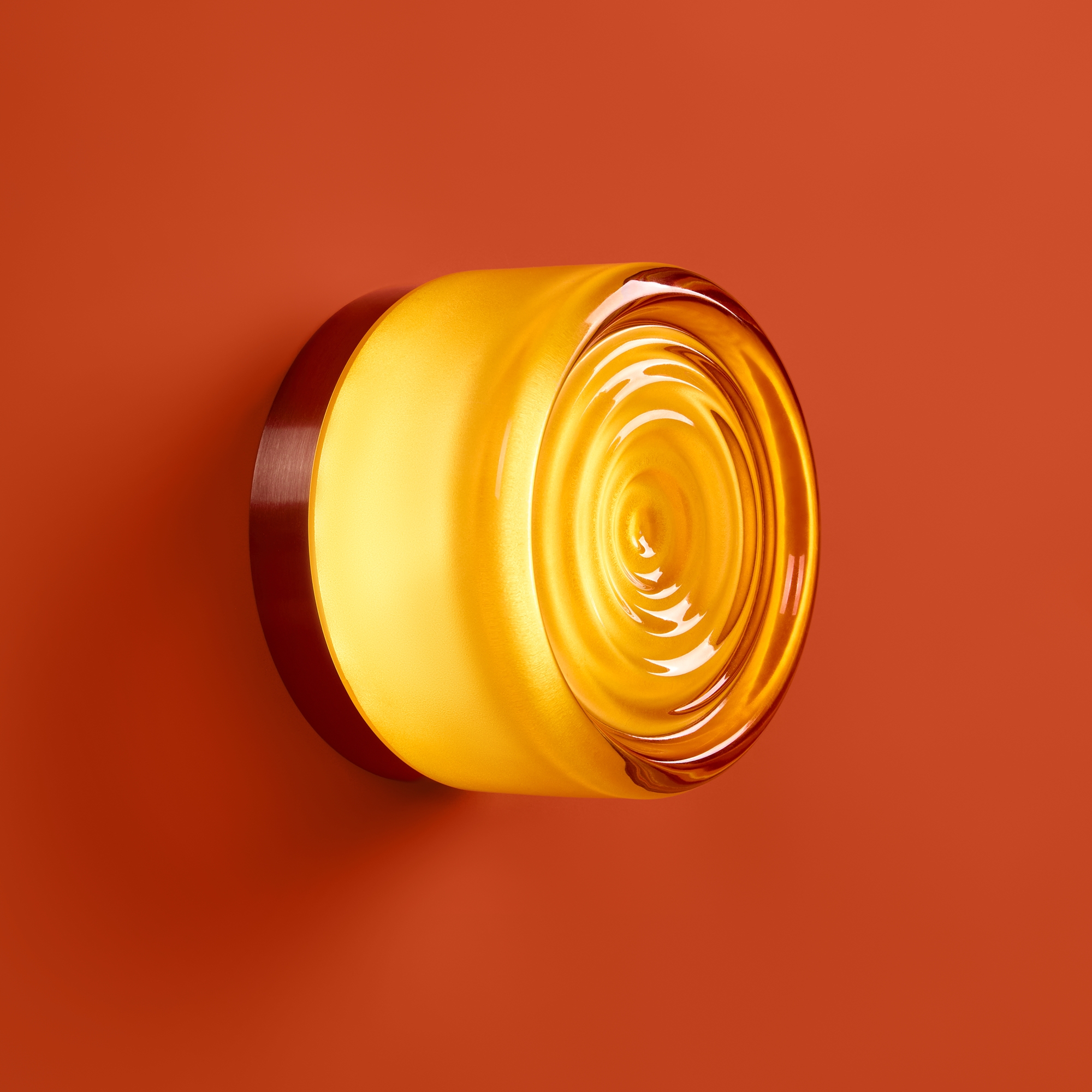 Настенный светильник VAMVIDNEE VV998437 3 Настенный светильник VAMVIDNEE VV998437 — изображение 3