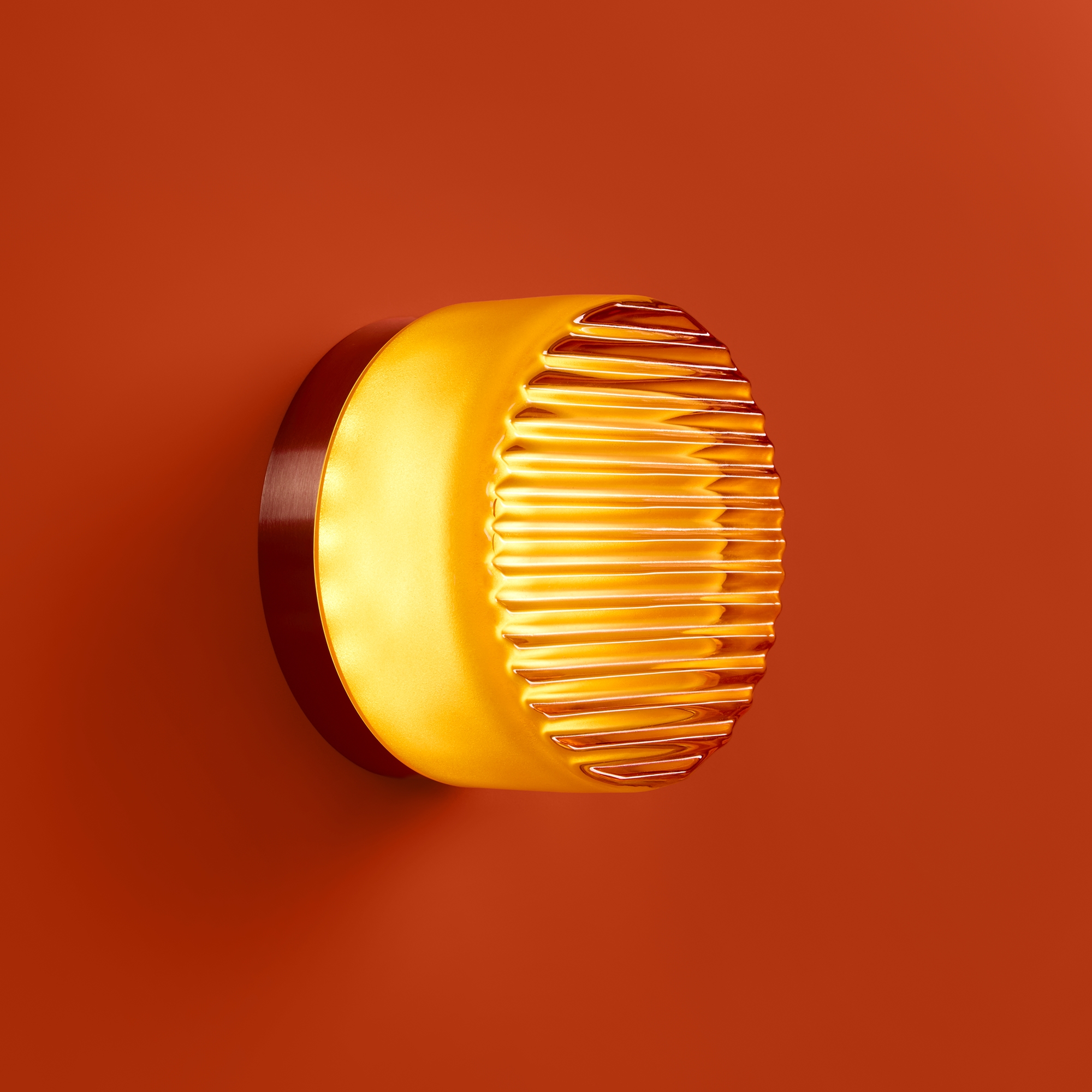 Настенный светильник VAMVIDNEE VV984960 3 Настенный светильник VAMVIDNEE VV984960 — изображение 3