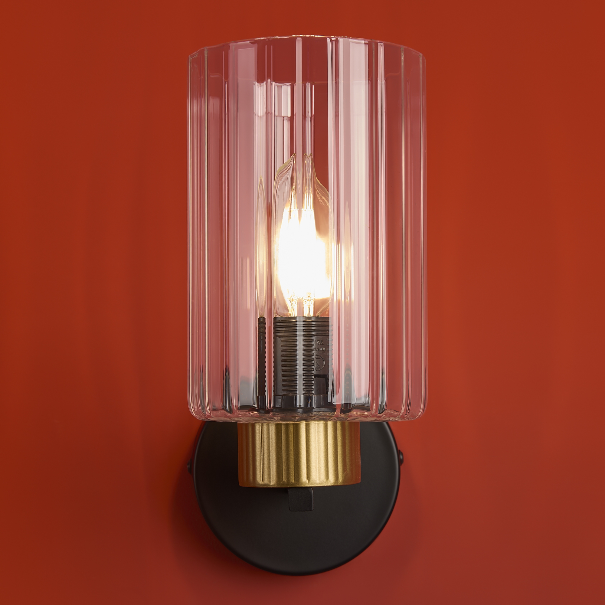 Настенный светильник VAMVIDNEE VV984710 14 Настенный светильник VAMVIDNEE VV984710 — изображение 14