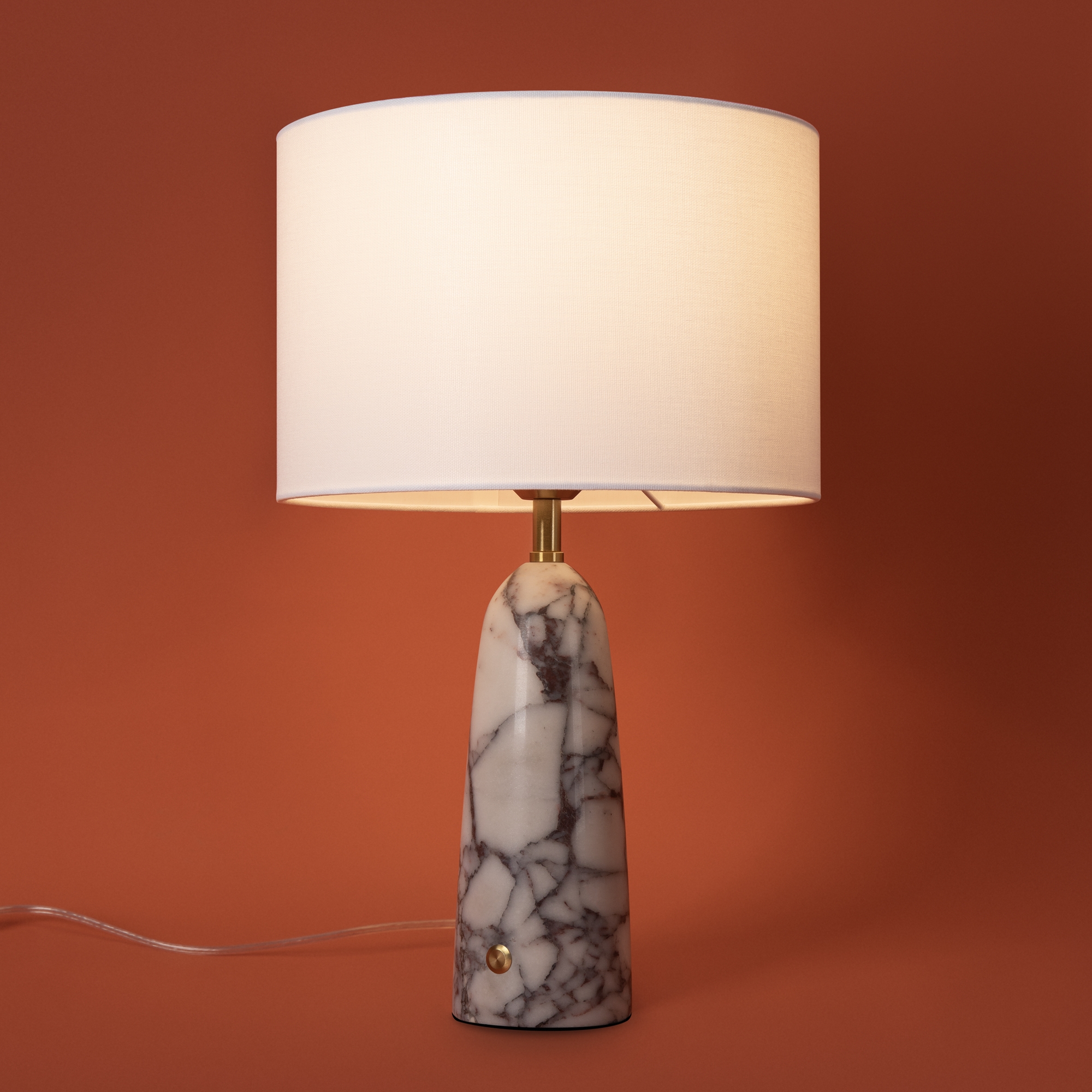 Настольный светильник VAMVIDNEE VV986058 11 Настольный светильник VAMVIDNEE VV986058 — изображение 11