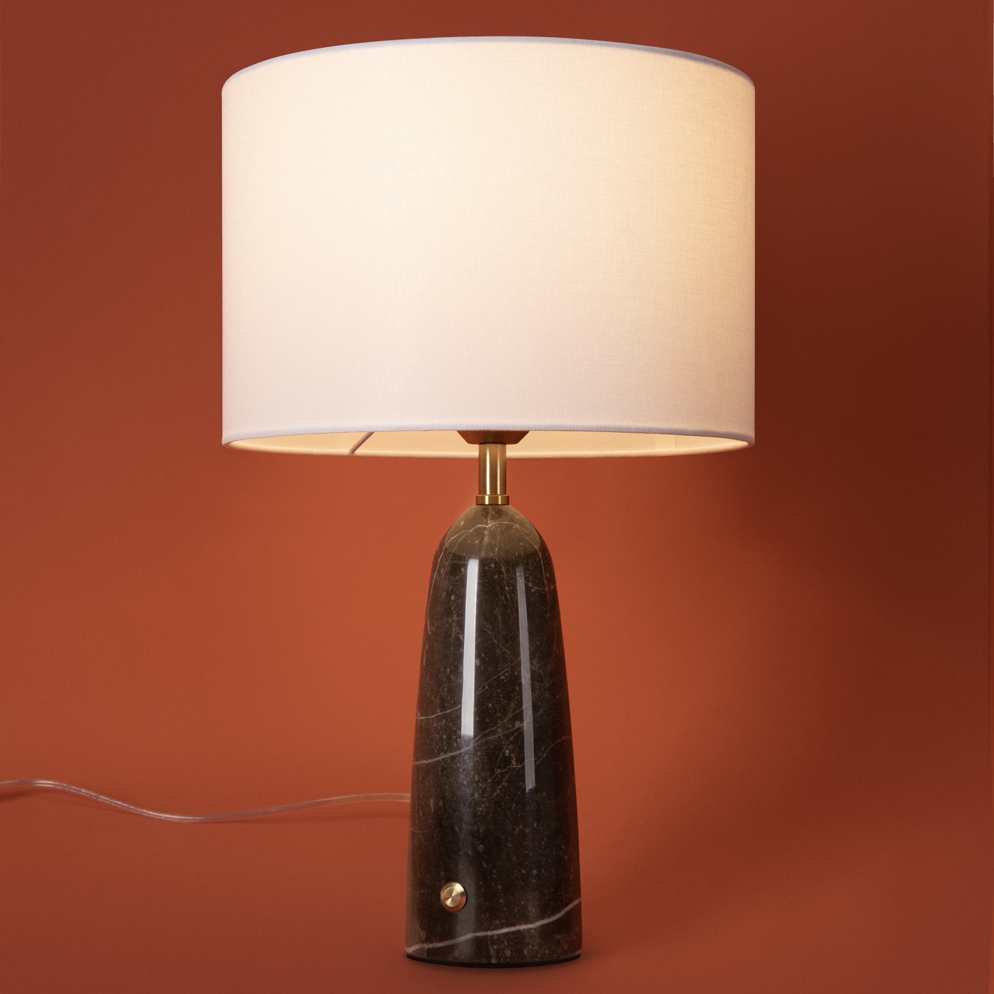 Настольный светильник VAMVIDNEE VV984825 9 Настольный светильник VAMVIDNEE VV984825 — изображение 9