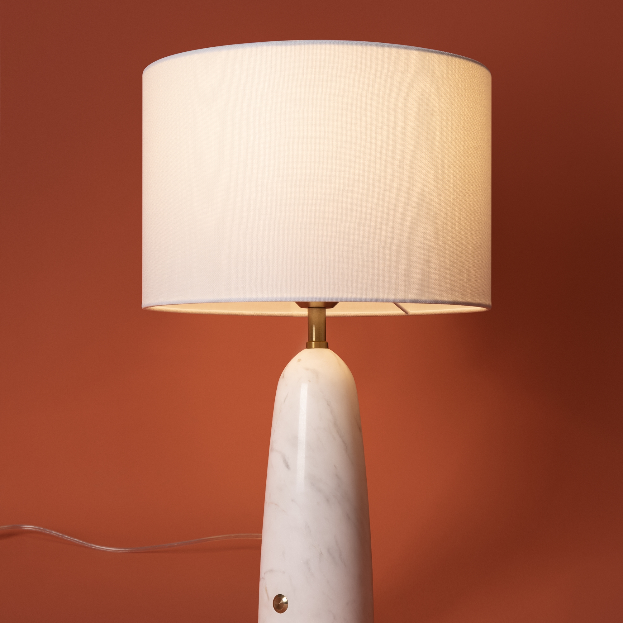 Настольный светильник VAMVIDNEE VV985522 4 Настольный светильник VAMVIDNEE VV985522 — изображение 4