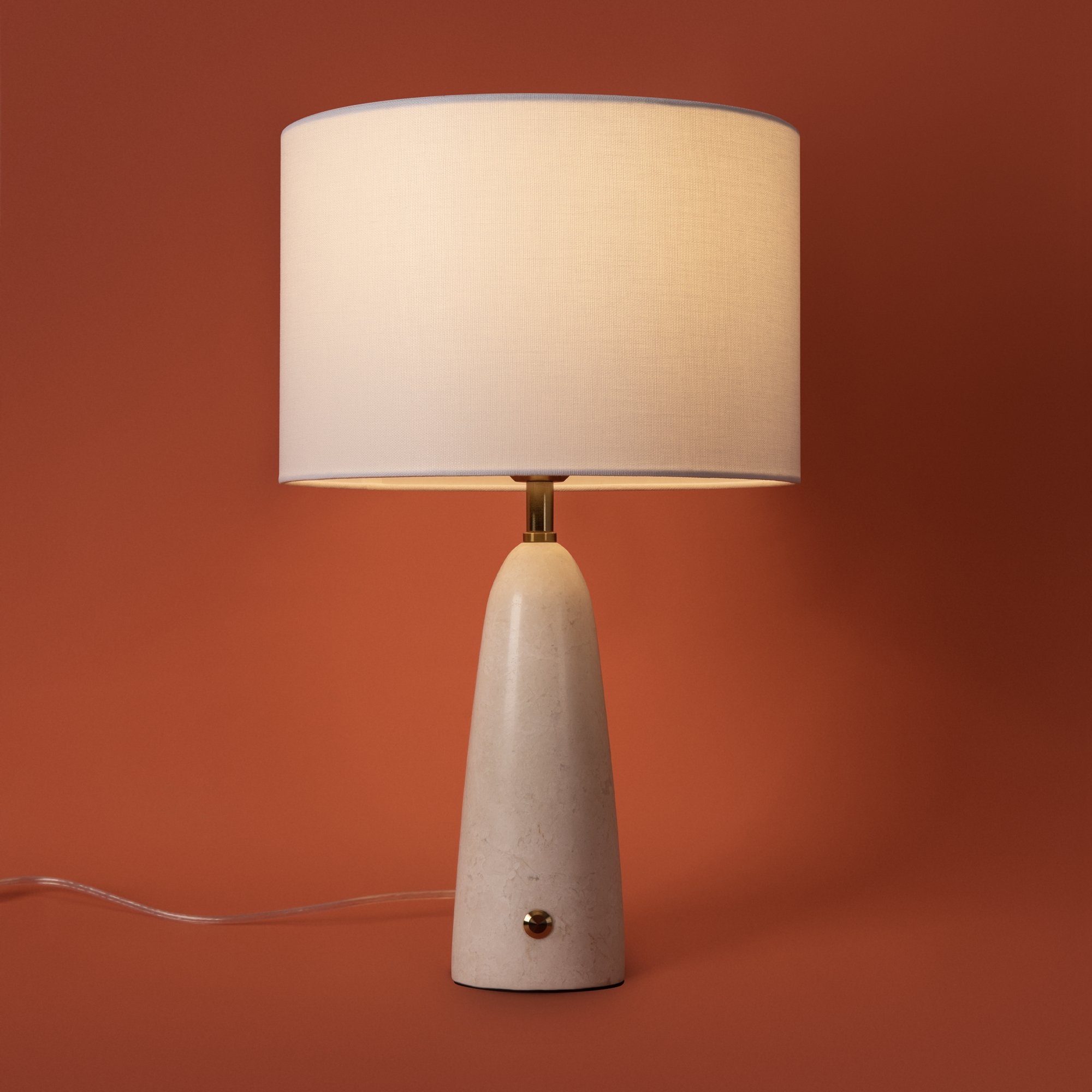 Настольный светильник VAMVIDNEE VV985829 9 Настольный светильник VAMVIDNEE VV985829 — изображение 9