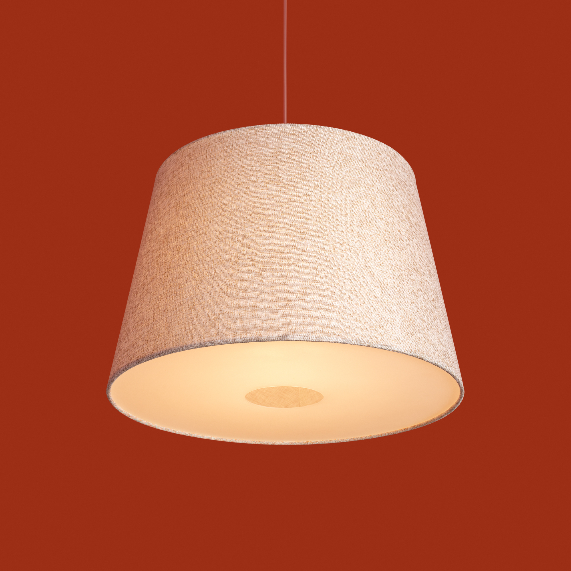 Подвесной светильник VAMVIDNEE VV985349 7 Подвесной светильник VAMVIDNEE VV985349 — изображение 7