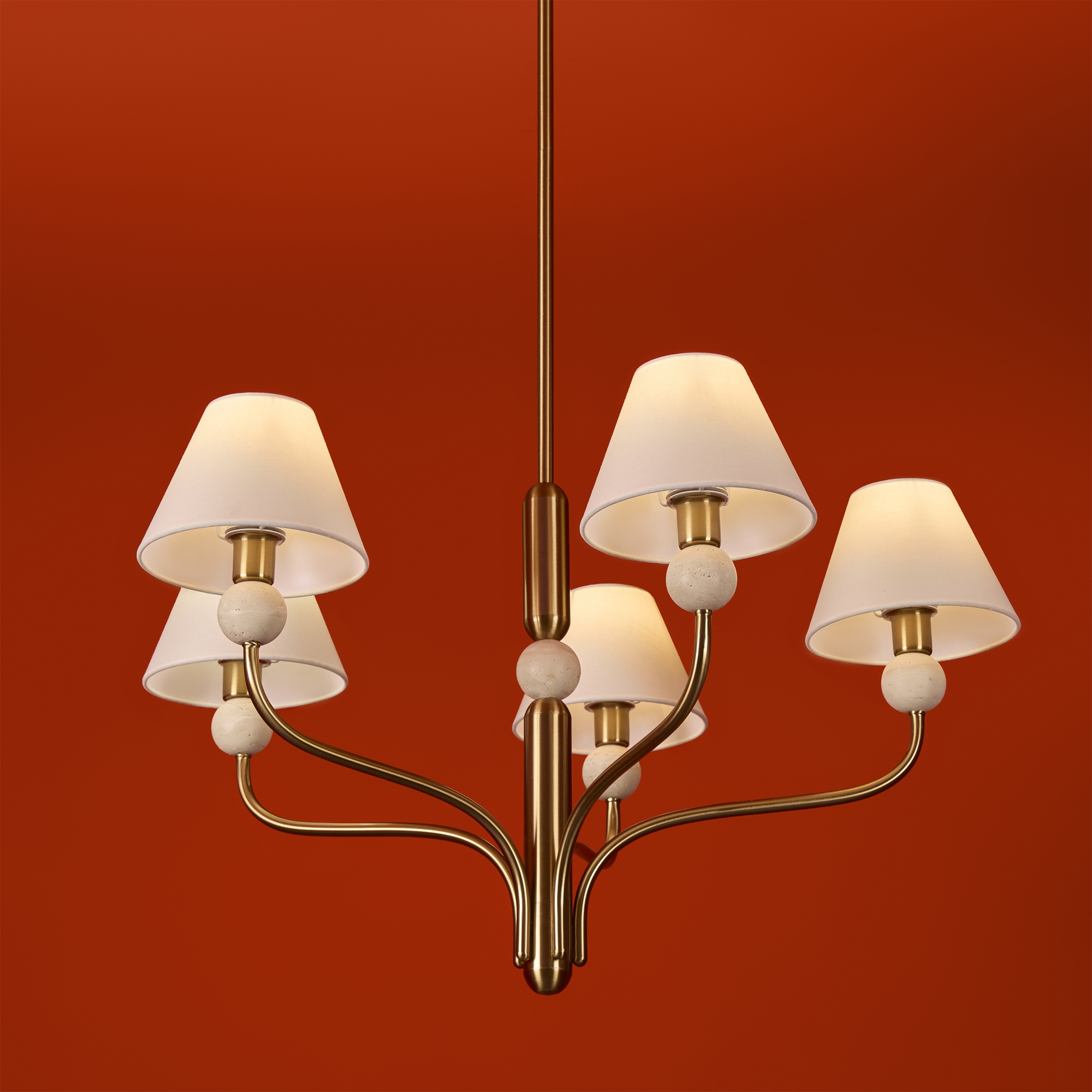 Подвесной светильник VAMVIDNEE VV984853 13 Подвесной светильник VAMVIDNEE VV984853 — изображение 13