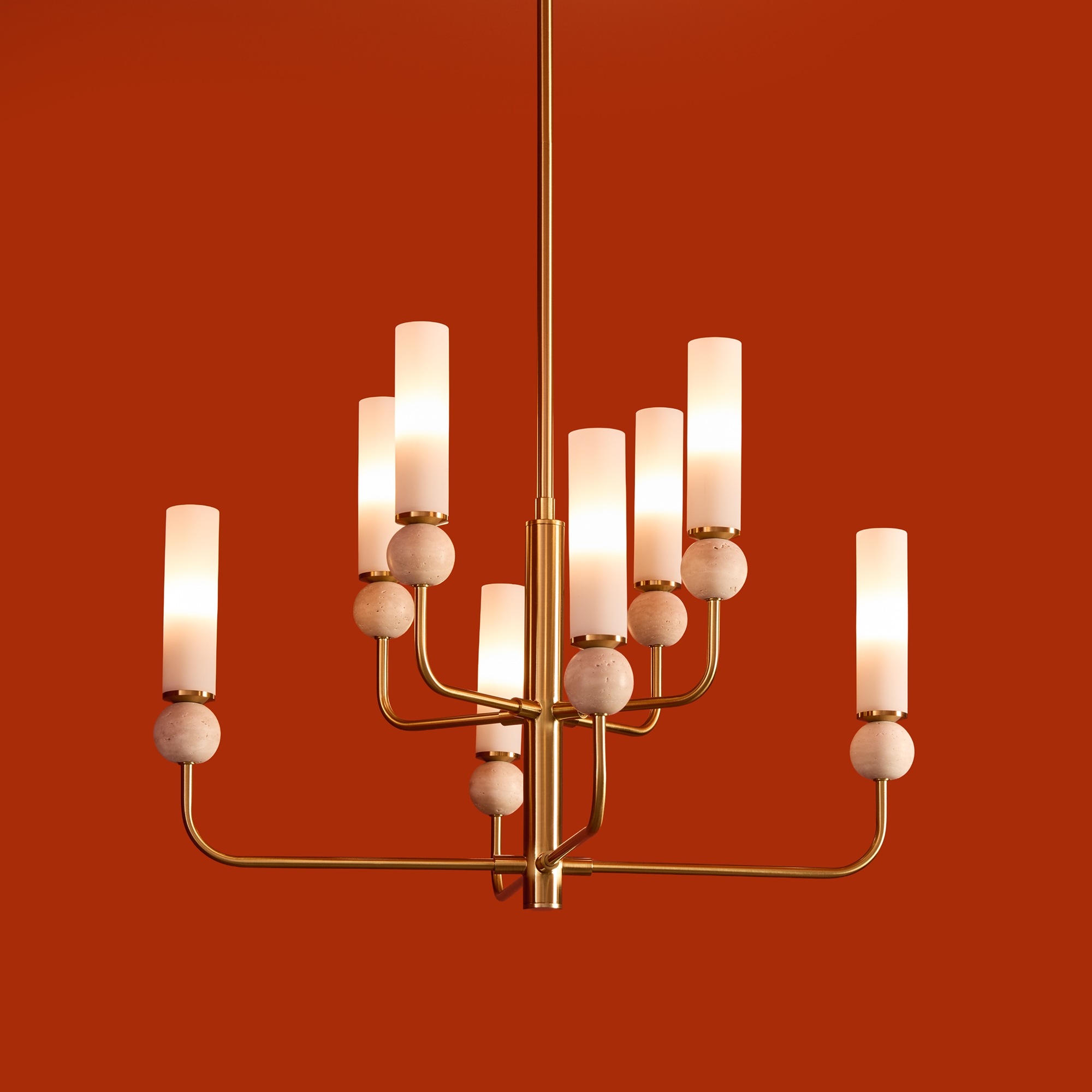 Потолочный светильник VAMVIDNEE VV986514 10 Потолочный светильник VAMVIDNEE VV986514 — изображение 10