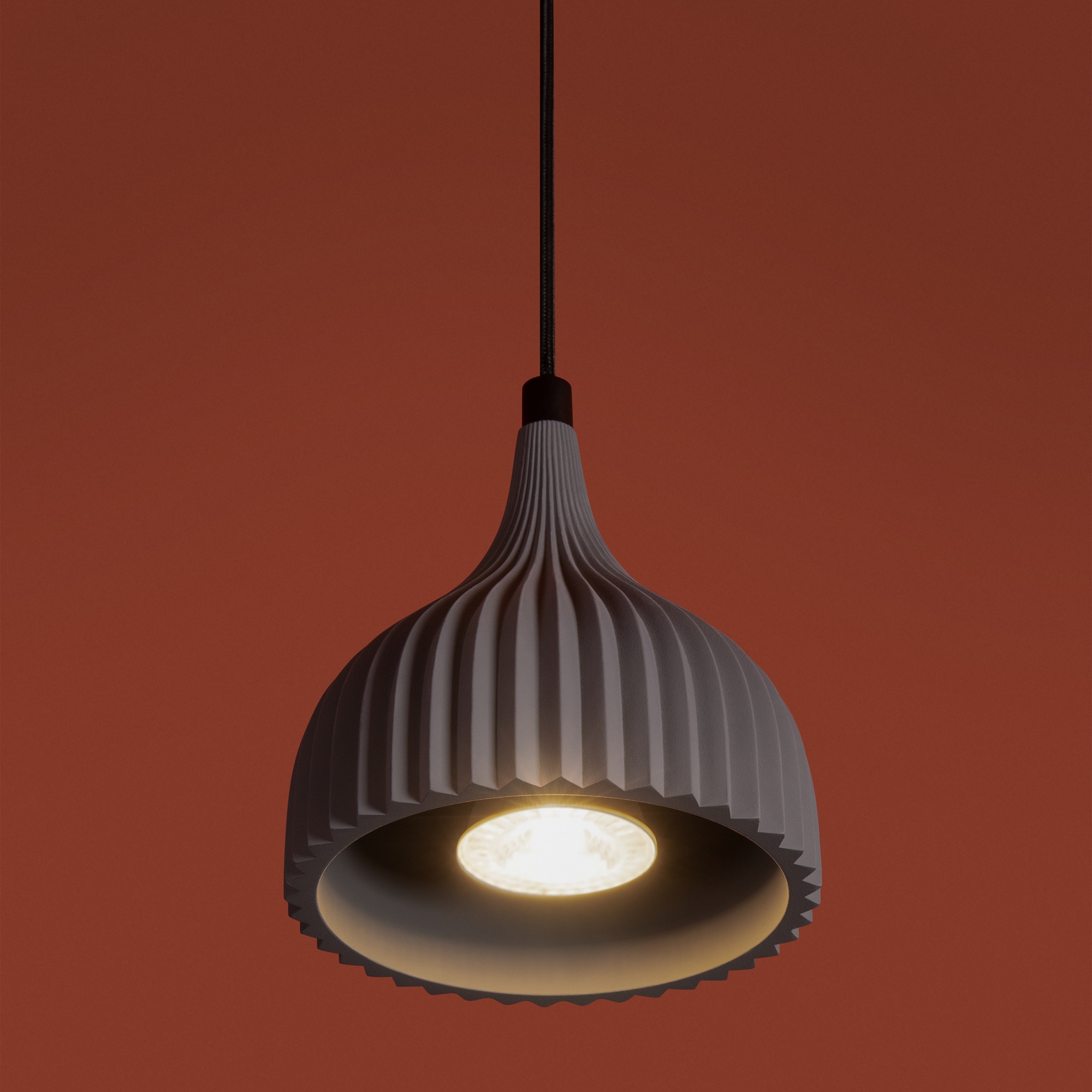 Подвесной светильник VAMVIDNEE VV984453 3 Подвесной светильник VAMVIDNEE VV984453 — изображение 3