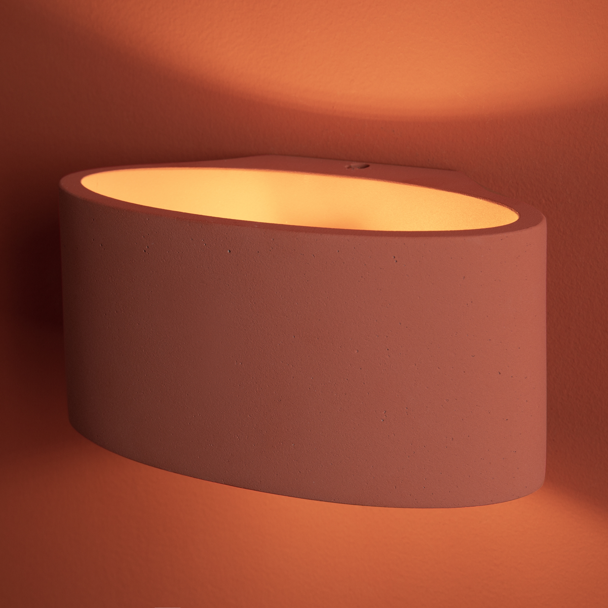 Настенный светильник VAMVIDNEE VV984391 7 Настенный светильник VAMVIDNEE VV984391 — изображение 7