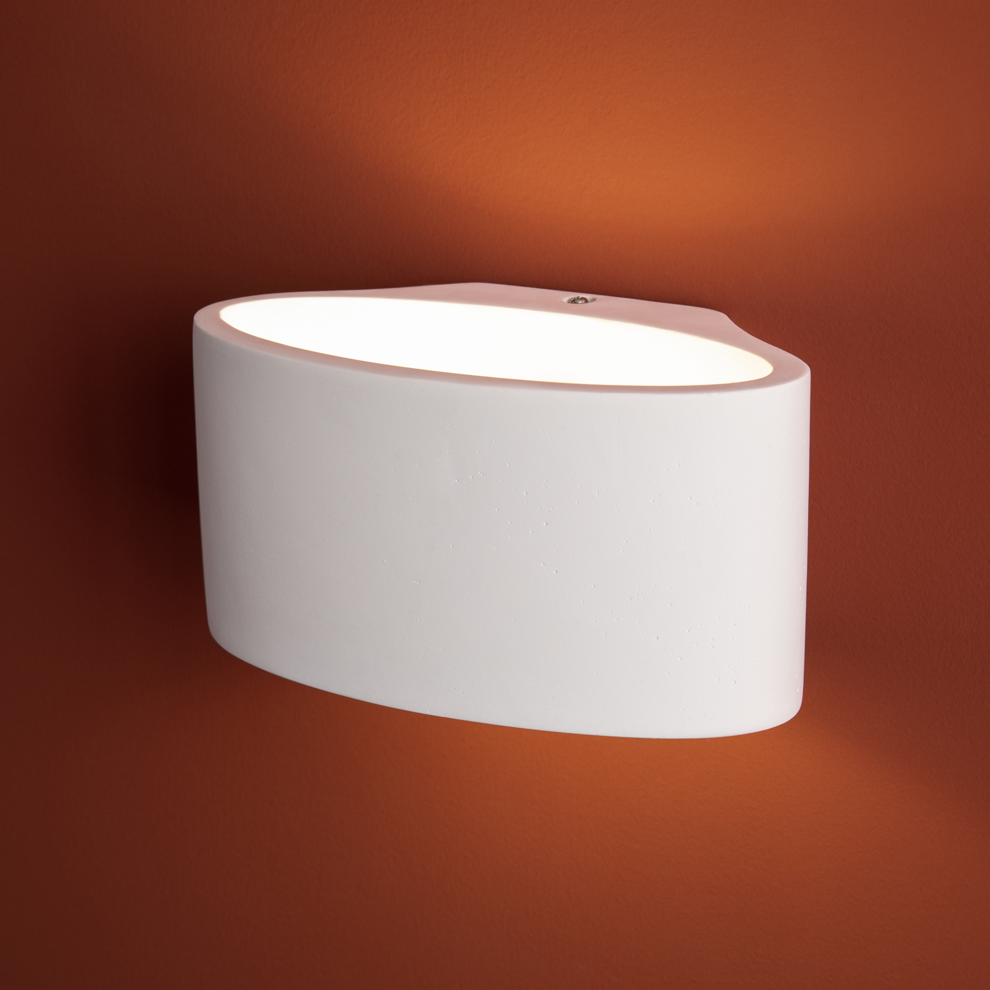 Настенный светильник VAMVIDNEE VV986577 7 Настенный светильник VAMVIDNEE VV986577 — изображение 7