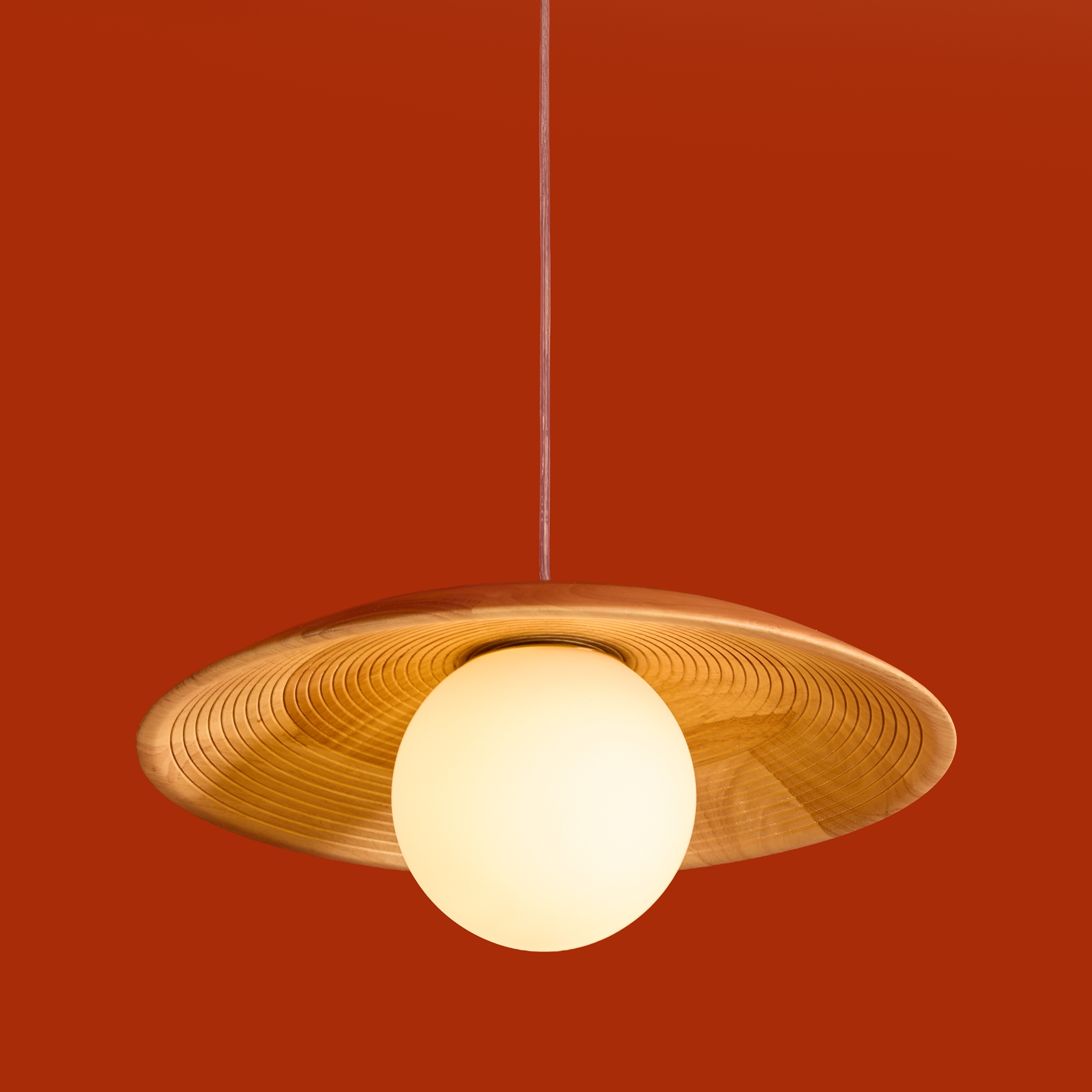 Подвесной светильник VAMVIDNEE VV985506 4 Подвесной светильник VAMVIDNEE VV985506 — изображение 4