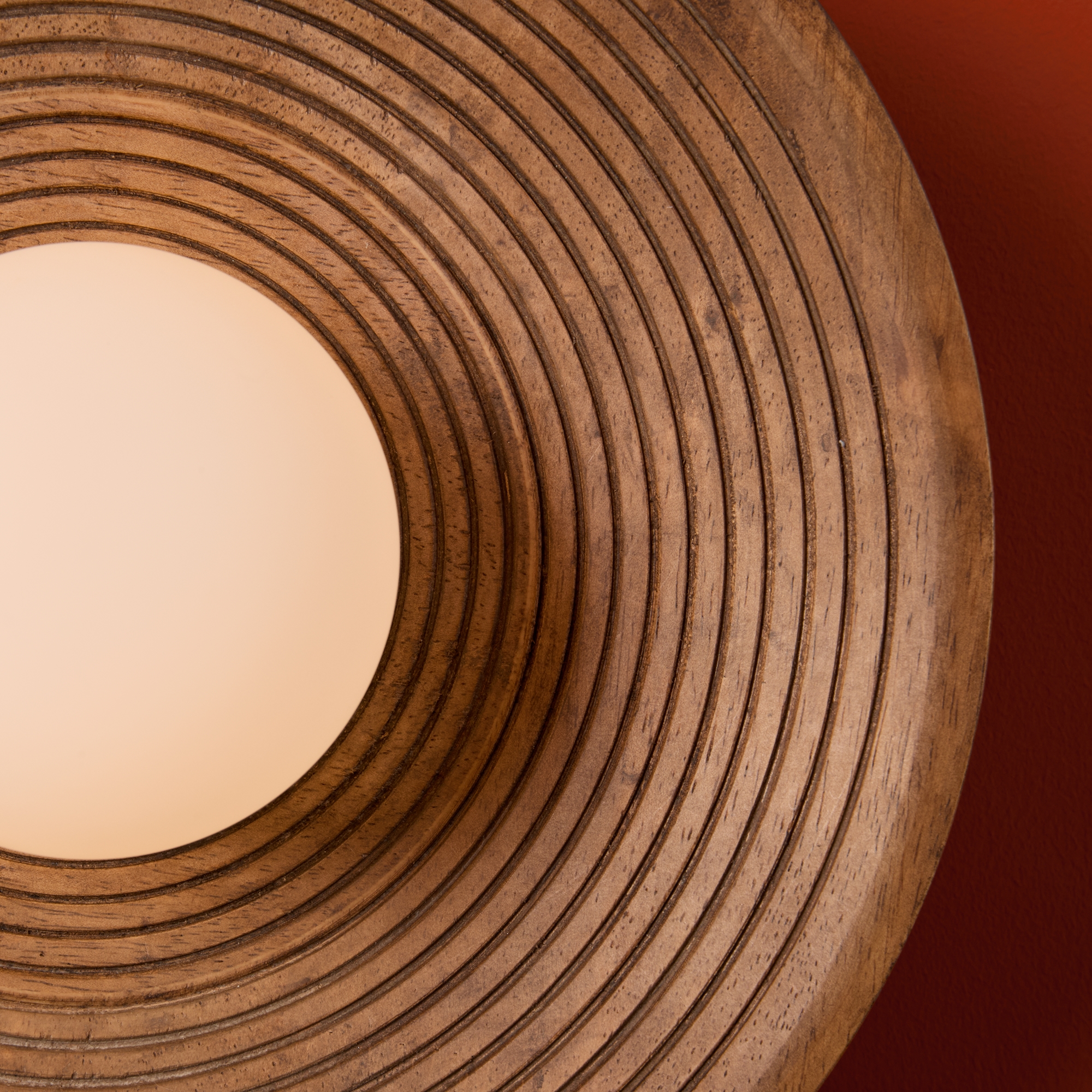 Настенный светильник VAMVIDNEE VV985018 9 Настенный светильник VAMVIDNEE VV985018 — изображение 9