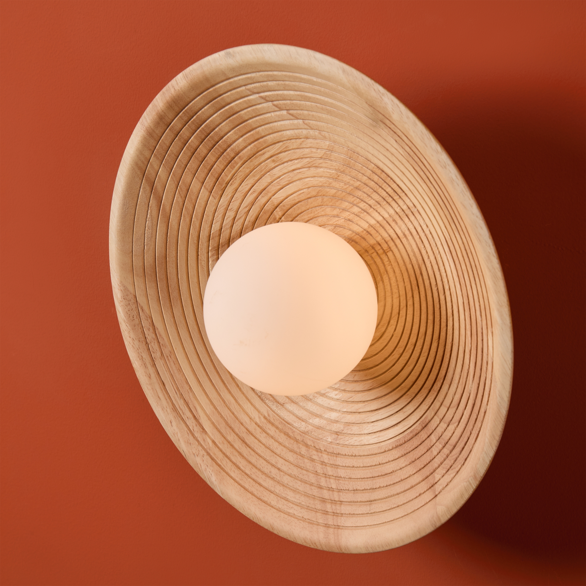 Настенный светильник VAMVIDNEE VV986042 9 Настенный светильник VAMVIDNEE VV986042 — изображение 9