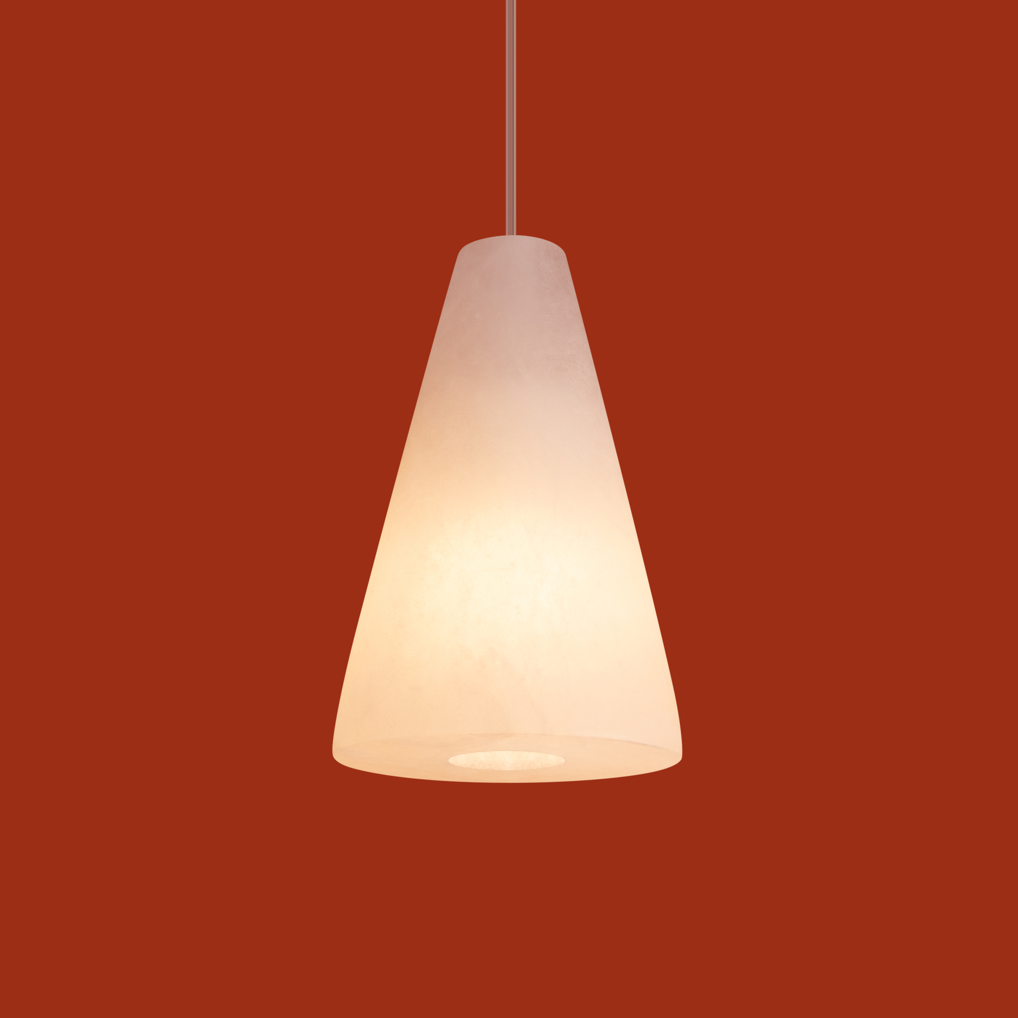 Подвесной светильник VAMVIDNEE VV986454 7 Подвесной светильник VAMVIDNEE VV986454 — изображение 7