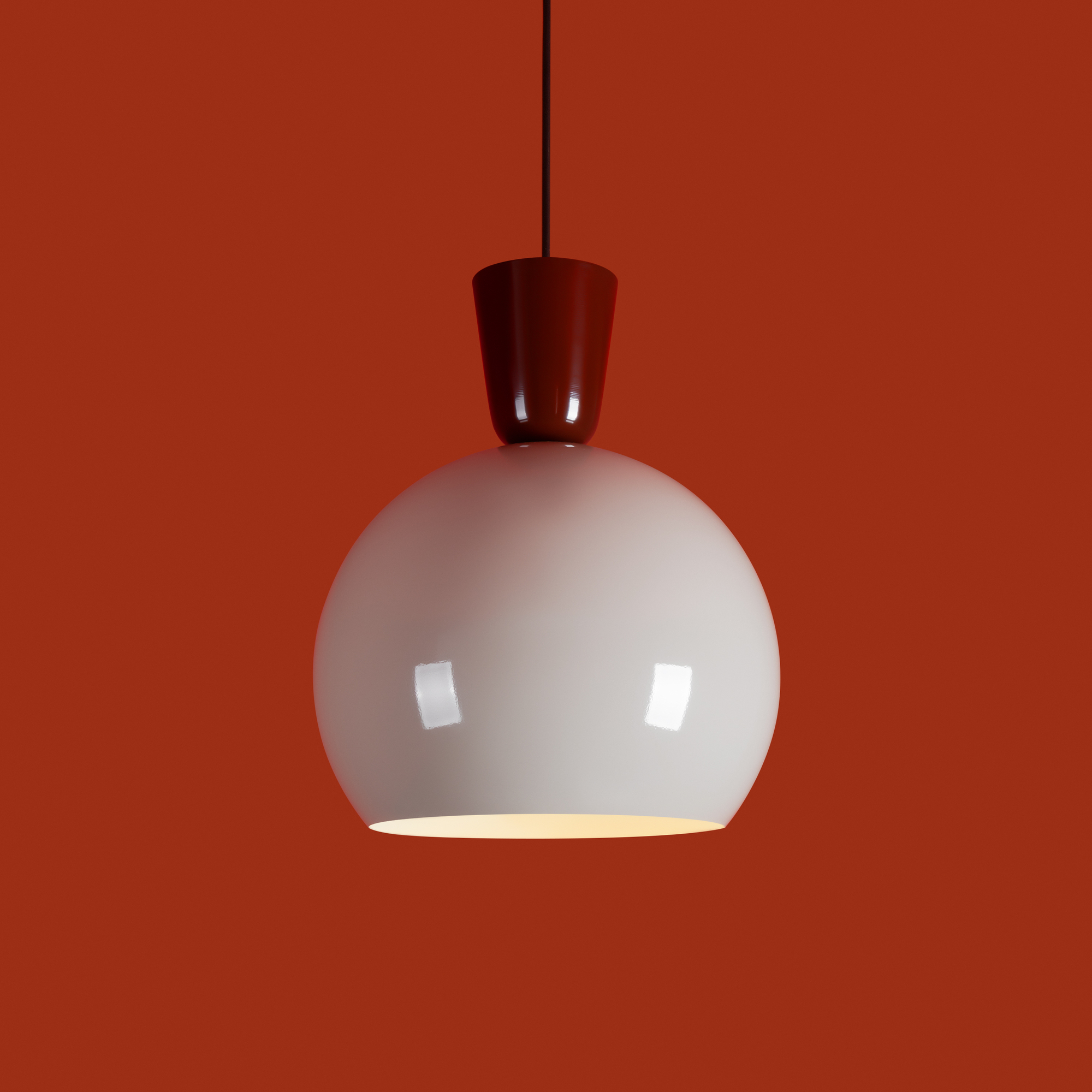 Подвесной светильник VAMVIDNEE VV985678 4 Подвесной светильник VAMVIDNEE VV985678 — изображение 4