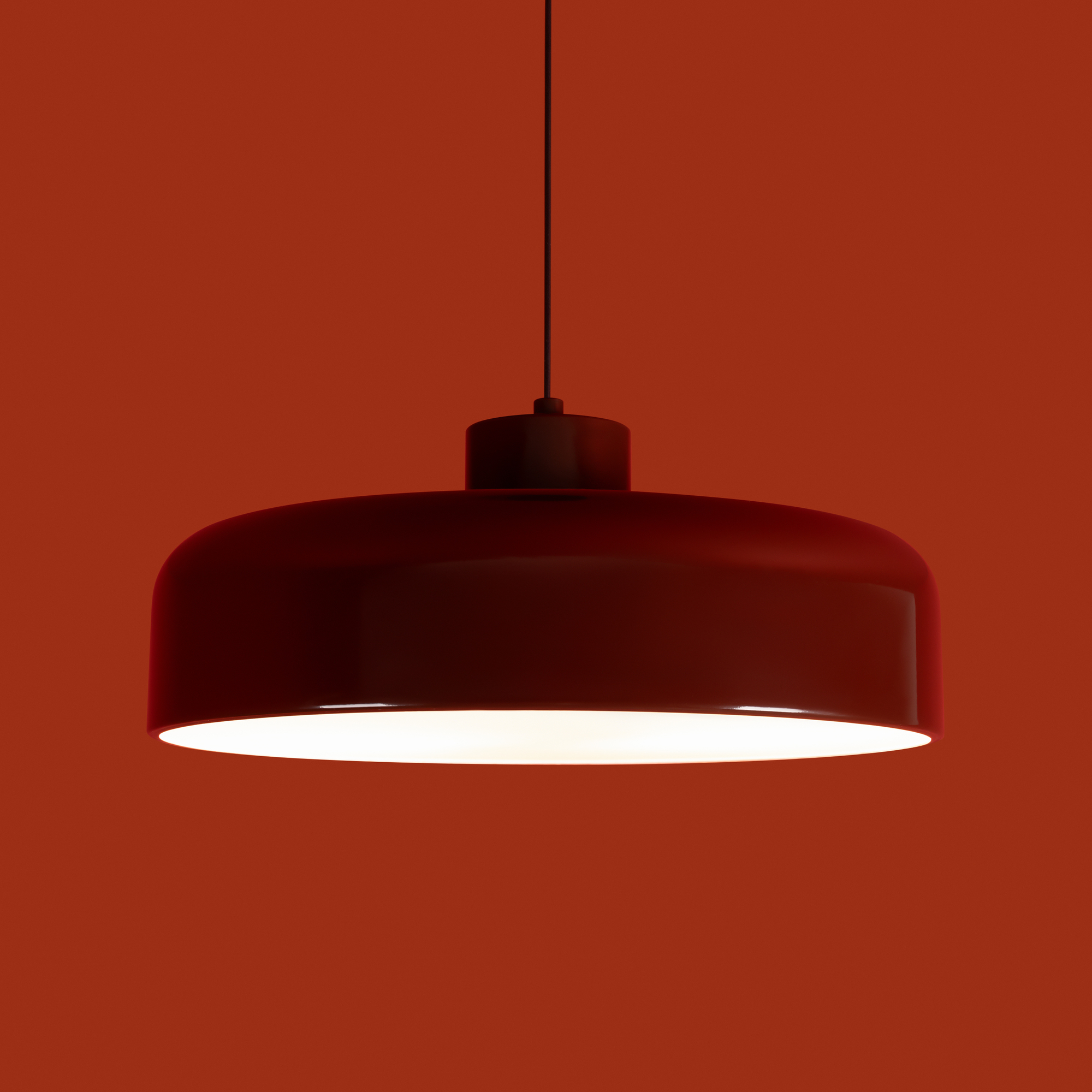 Подвесной светильник VAMVIDNEE VV985880 4 Подвесной светильник VAMVIDNEE VV985880 — изображение 4