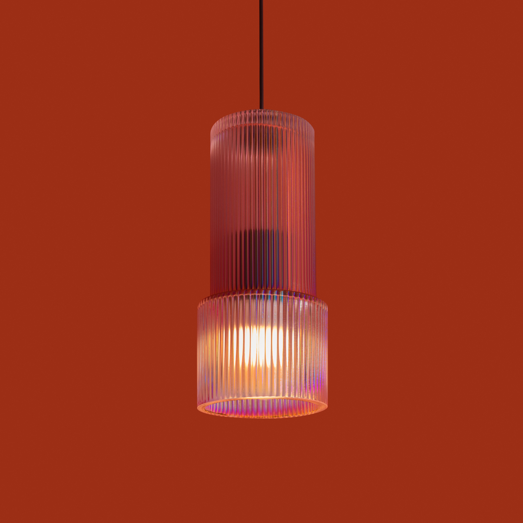 Подвесной светильник VAMVIDNEE VV985428 4 Подвесной светильник VAMVIDNEE VV985428 — изображение 4