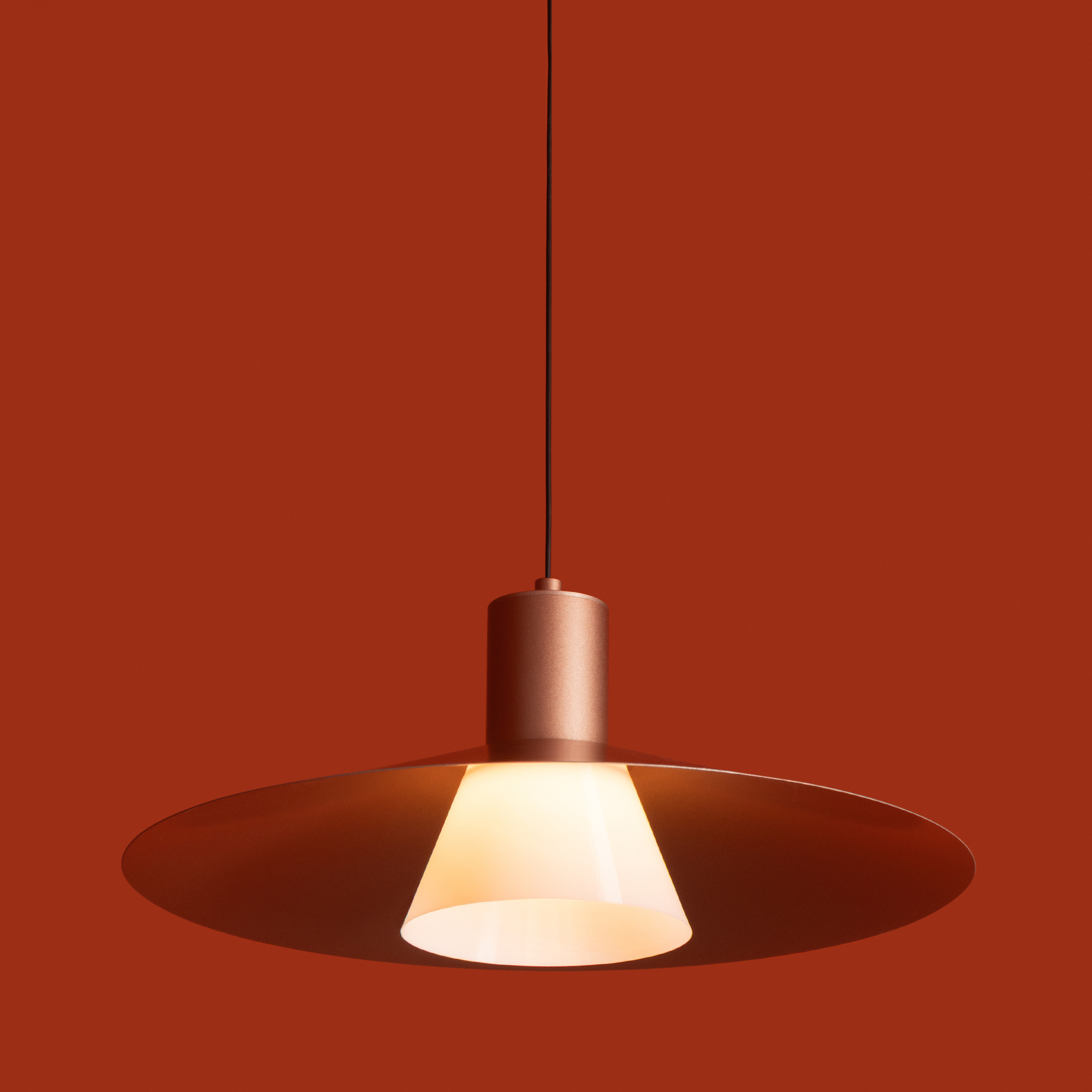 Подвесной светильник VAMVIDNEE VV984635 9 Подвесной светильник VAMVIDNEE VV984635 — изображение 9