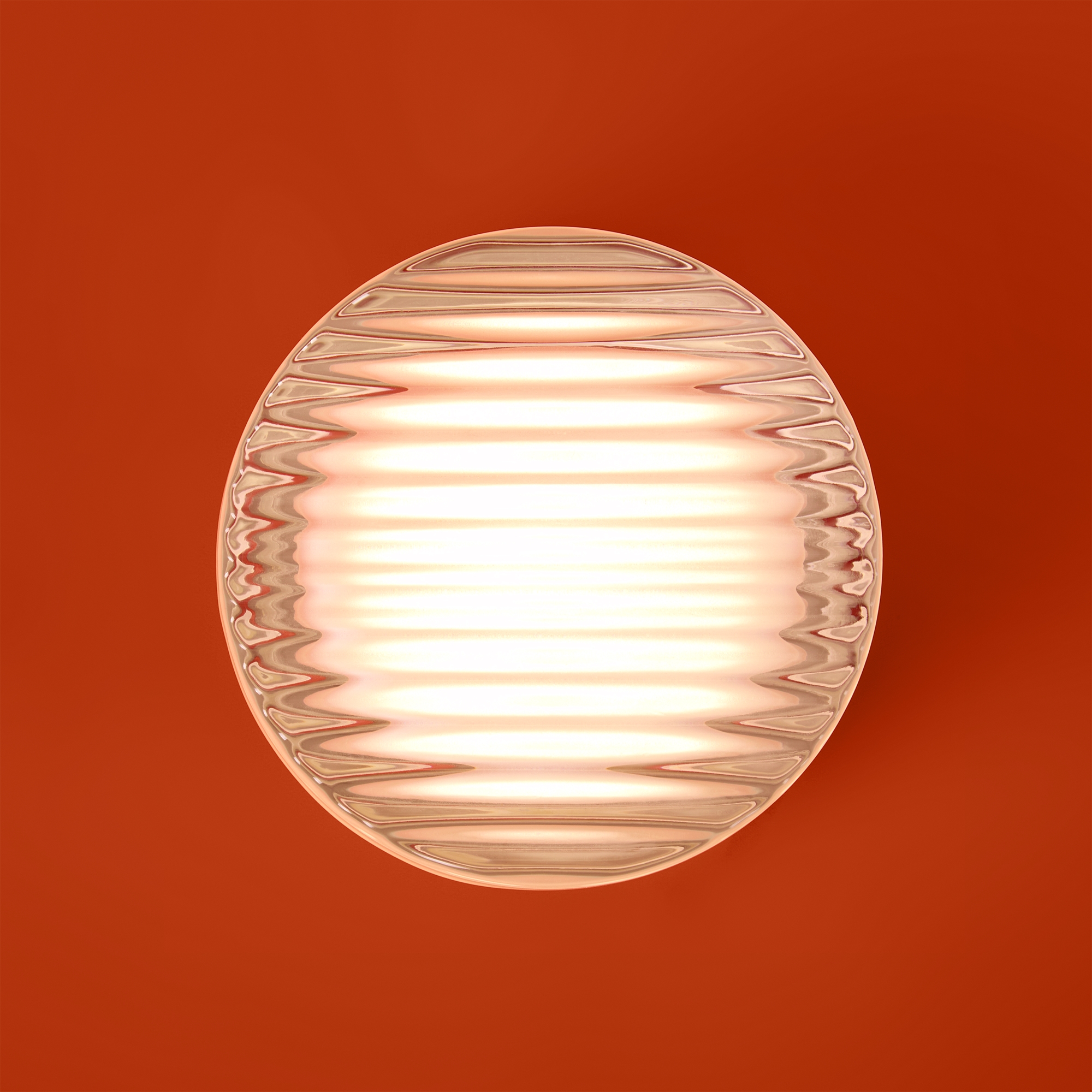 Настенный светильник VAMVIDNEE VV985809 4 Настенный светильник VAMVIDNEE VV985809 — изображение 4