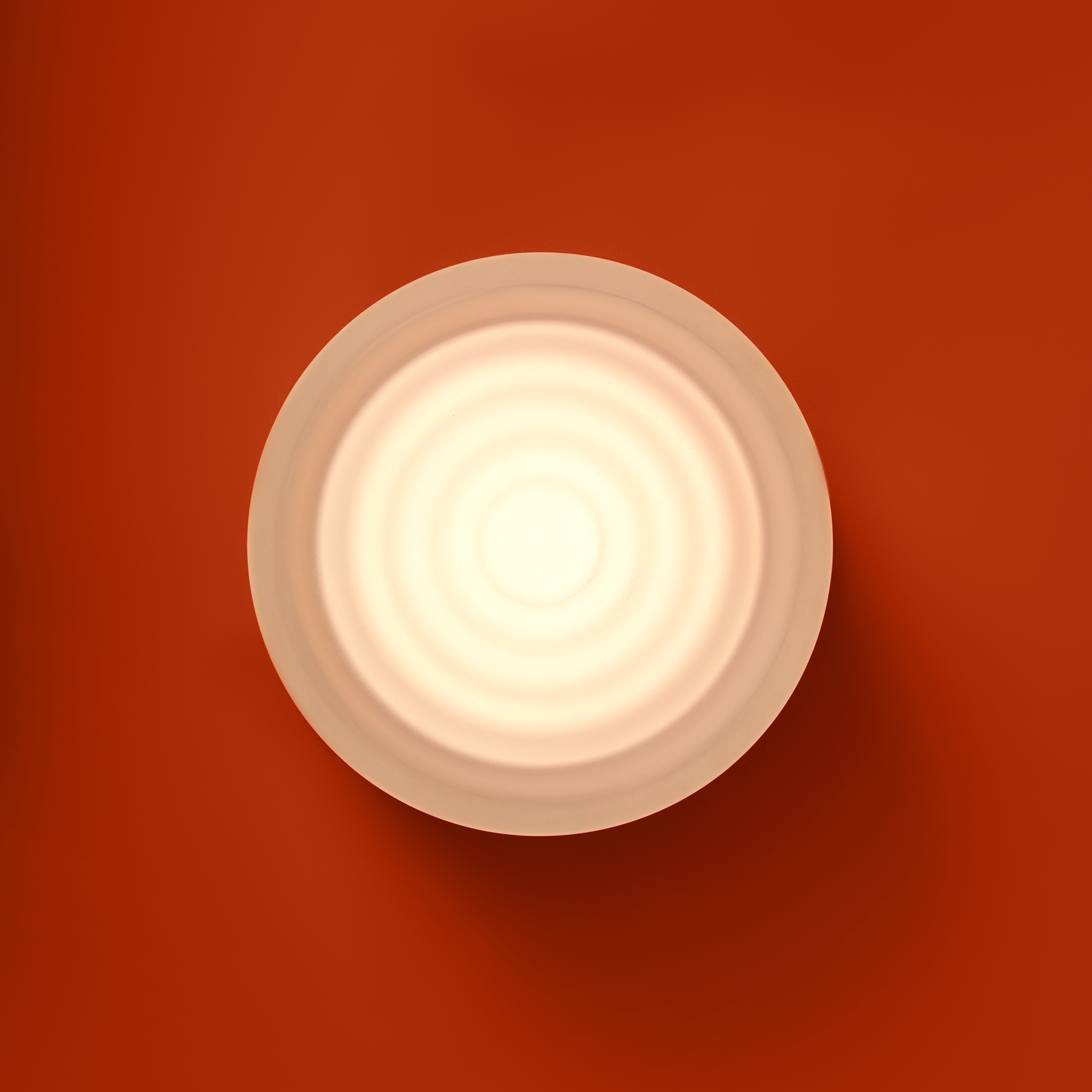 Настенный светильник VAMVIDNEE VV985397 8 Настенный светильник VAMVIDNEE VV985397 — изображение 8