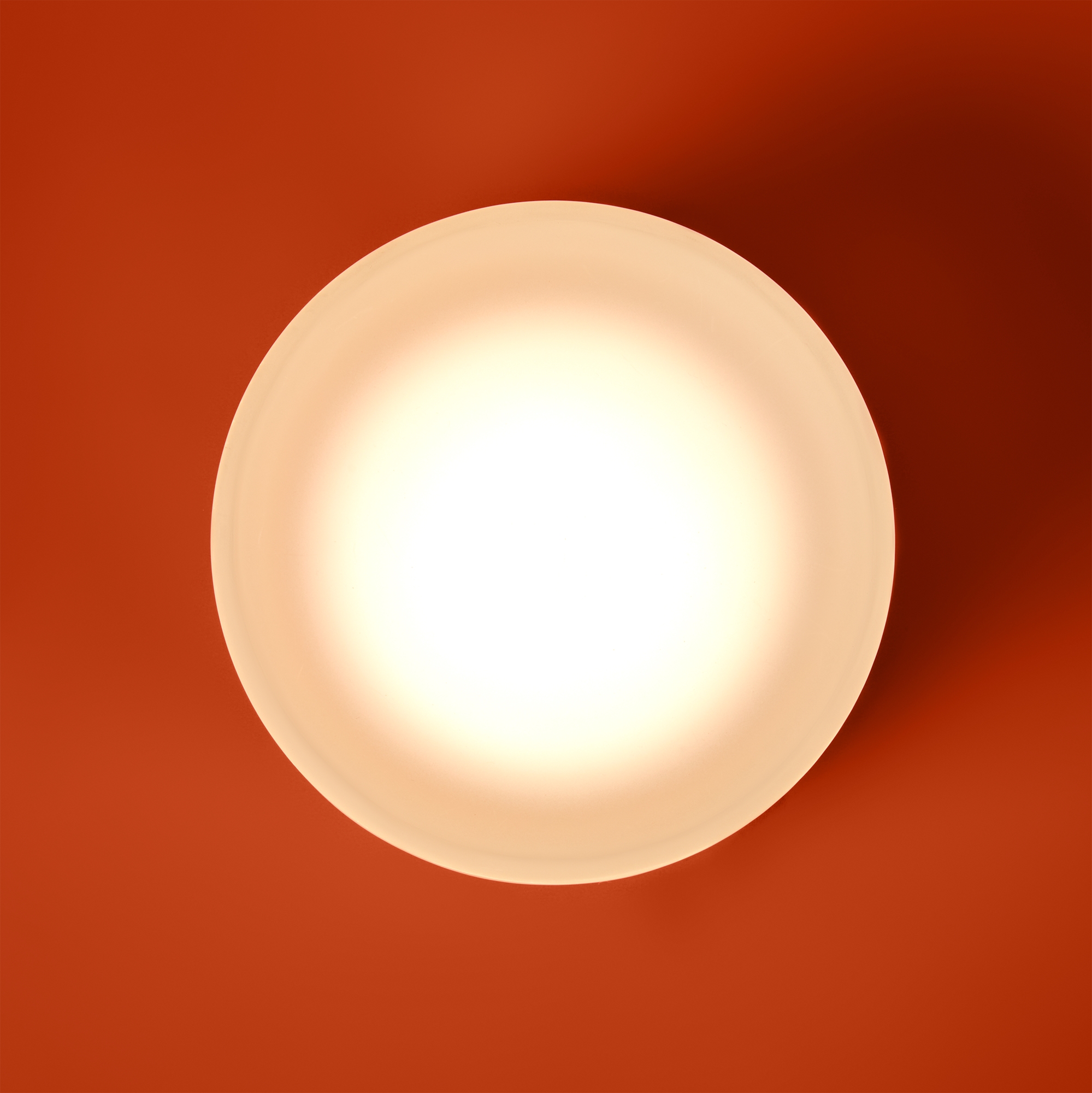 Настенный светильник VAMVIDNEE VV986538 9 Настенный светильник VAMVIDNEE VV986538 — изображение 9