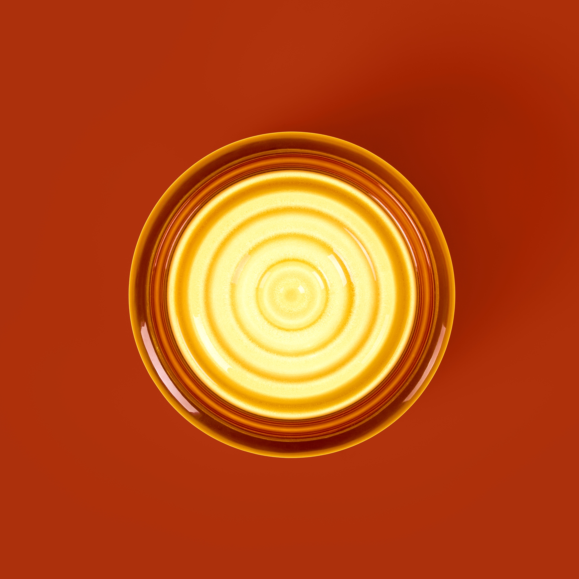 Настенный светильник VAMVIDNEE VV998437 4 Настенный светильник VAMVIDNEE VV998437 — изображение 4